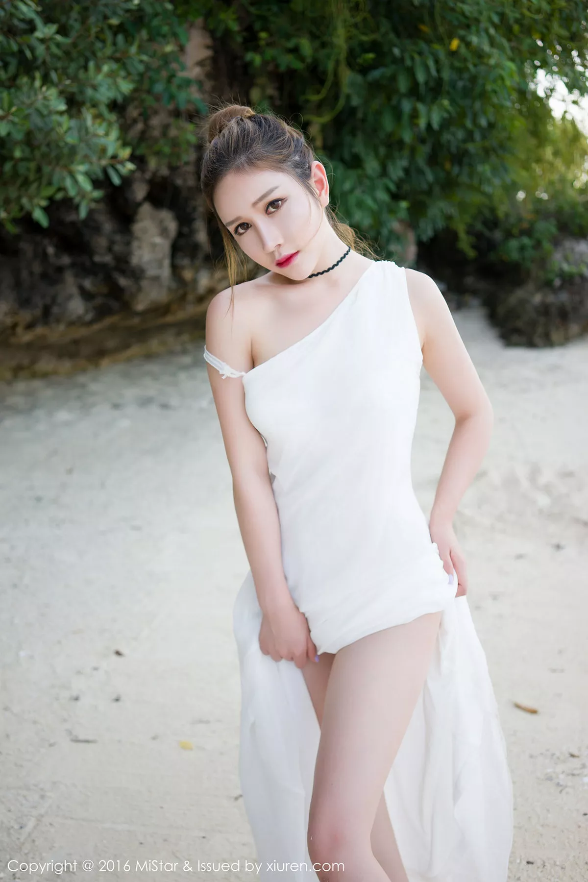 图片[11]-[MiStar魅妍社]第066期于姬写真-秀人资源网