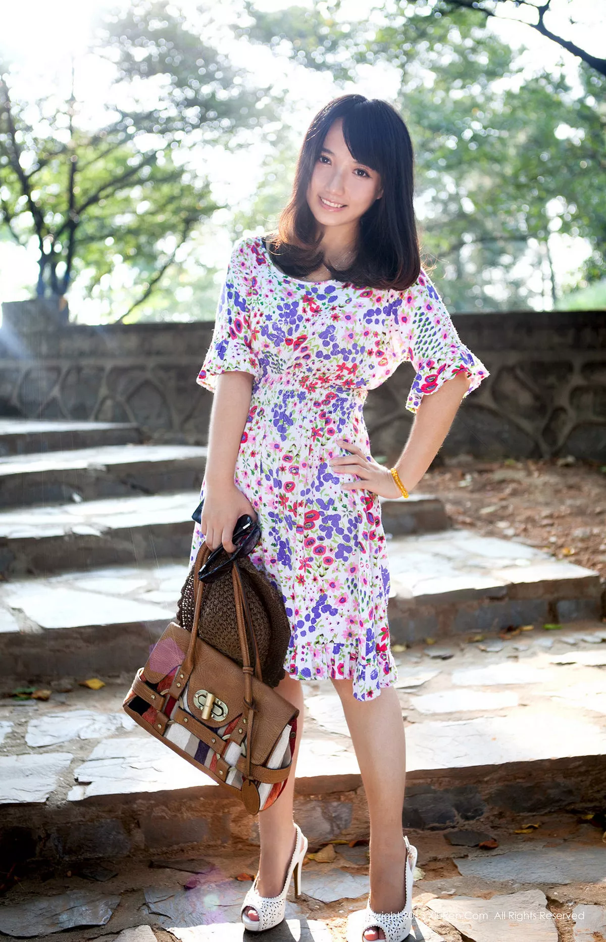 图片[97]-[XiuRen秀人网]第053期默漠无荢写真-秀人资源网