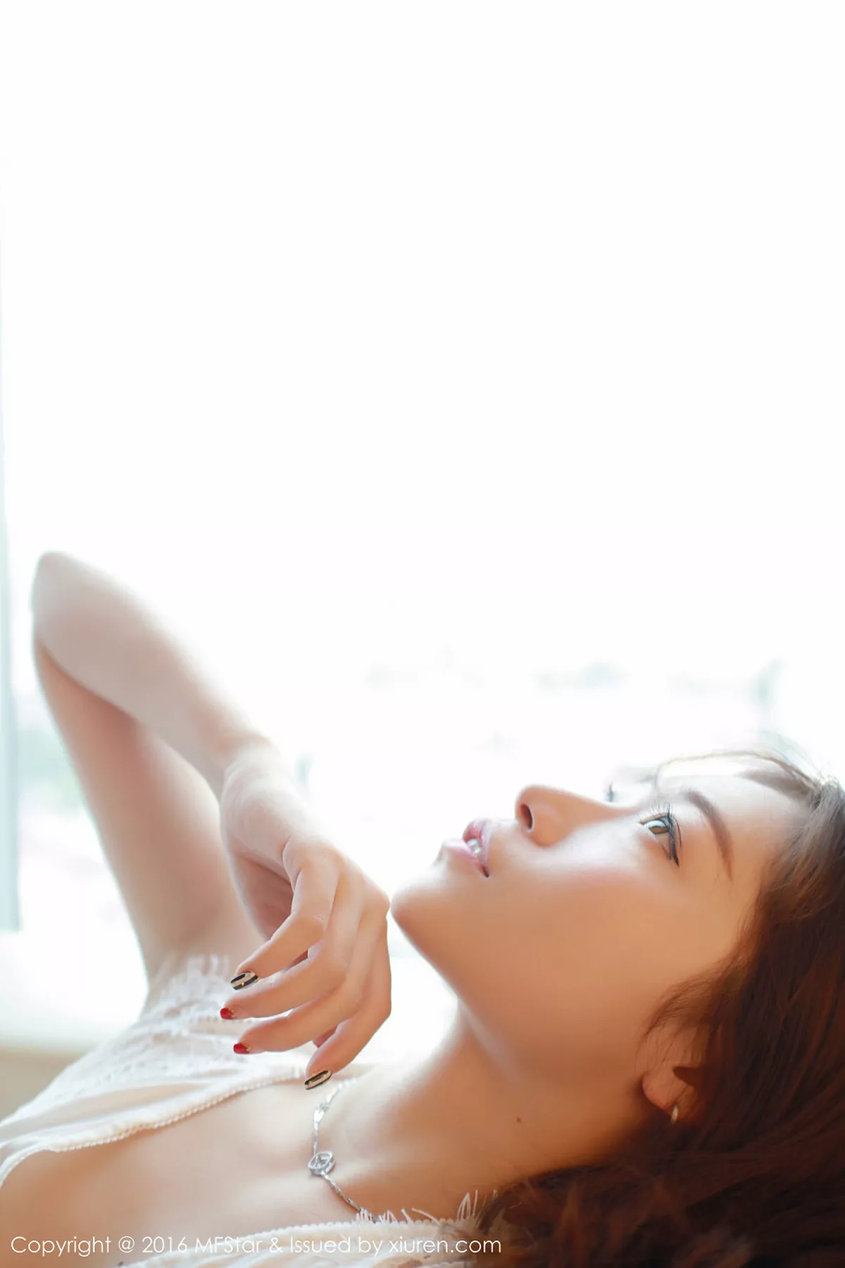 图片[7]-[MFStar模范学院]第066期陈思雨写真-秀人资源网