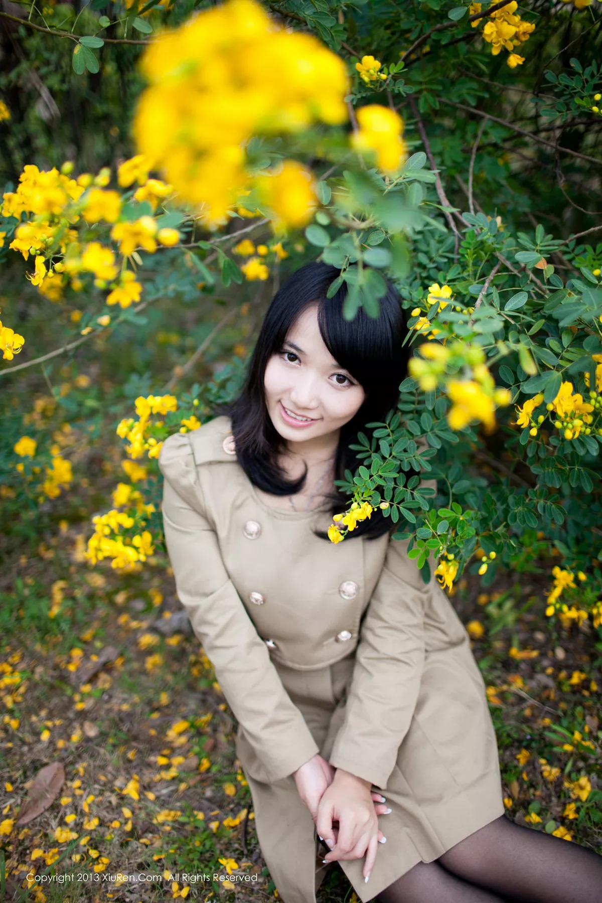 图片[80]-[XiuRen秀人网]第053期默漠无荢写真-秀人资源网