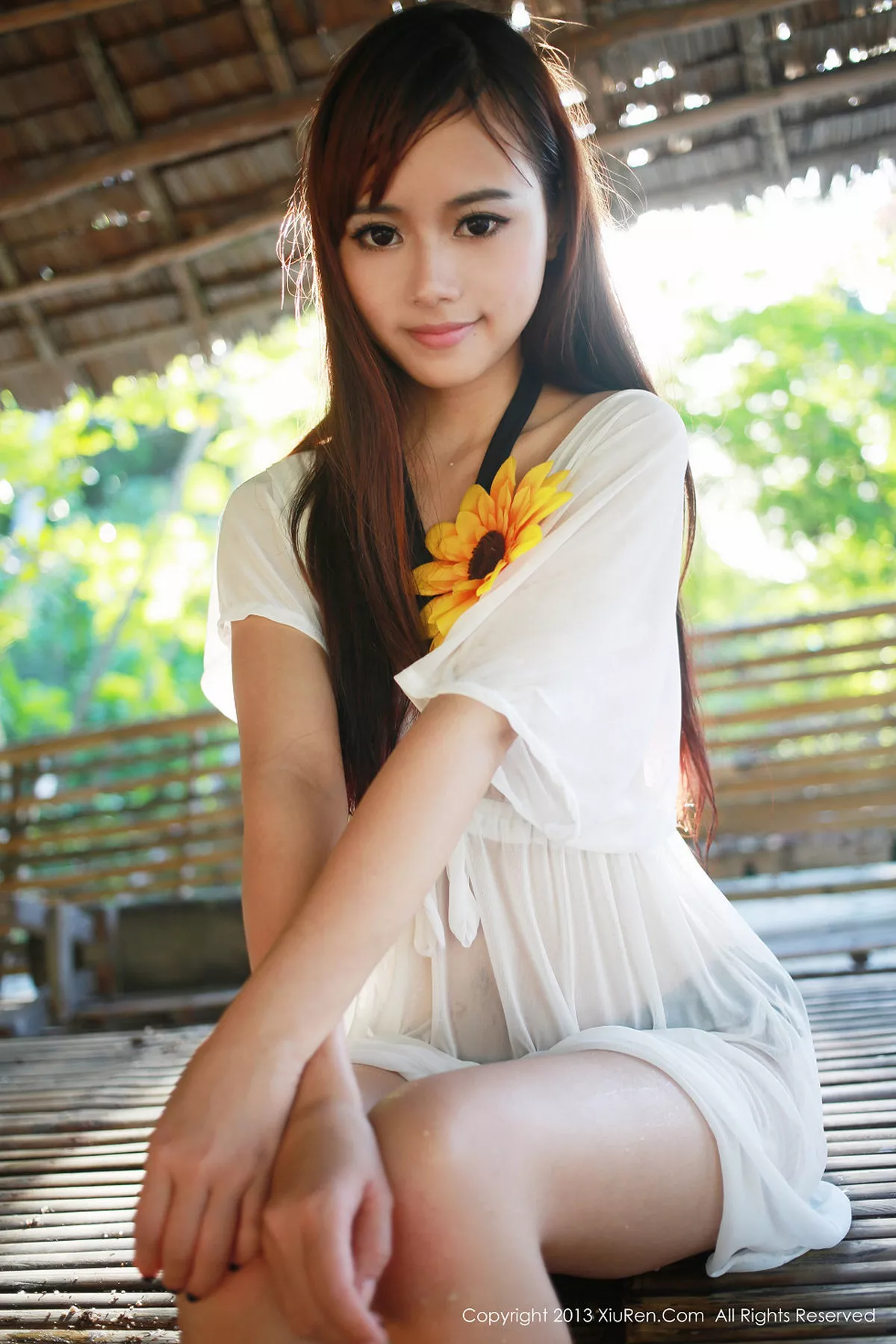 图片[10]-[XiuRen秀人网]第065期toro羽住写真-秀人资源网