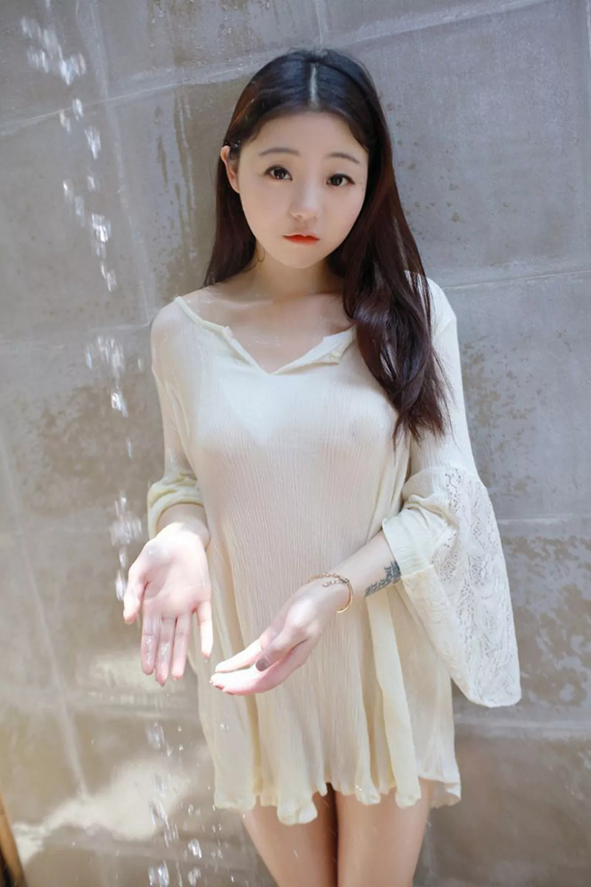 图片[10]-[MFStar模范学院]第072期佘贝拉写真-秀人资源网