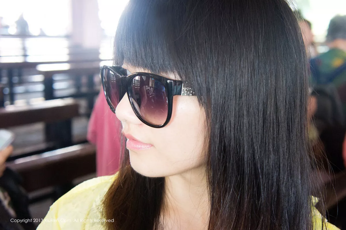 图片[65]-[XiuRen秀人网]第053期默漠无荢写真-秀人资源网