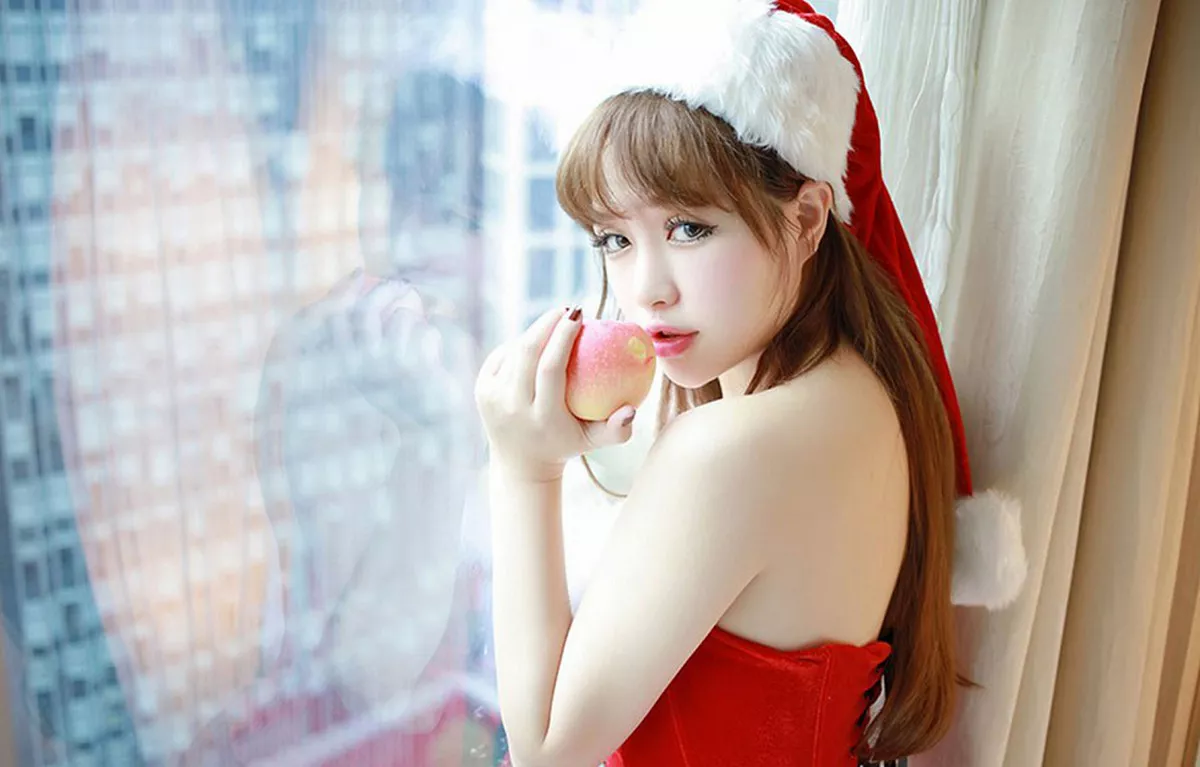 图片[9]-[MFStar模范学院]第070期徐cake写真-秀人资源网