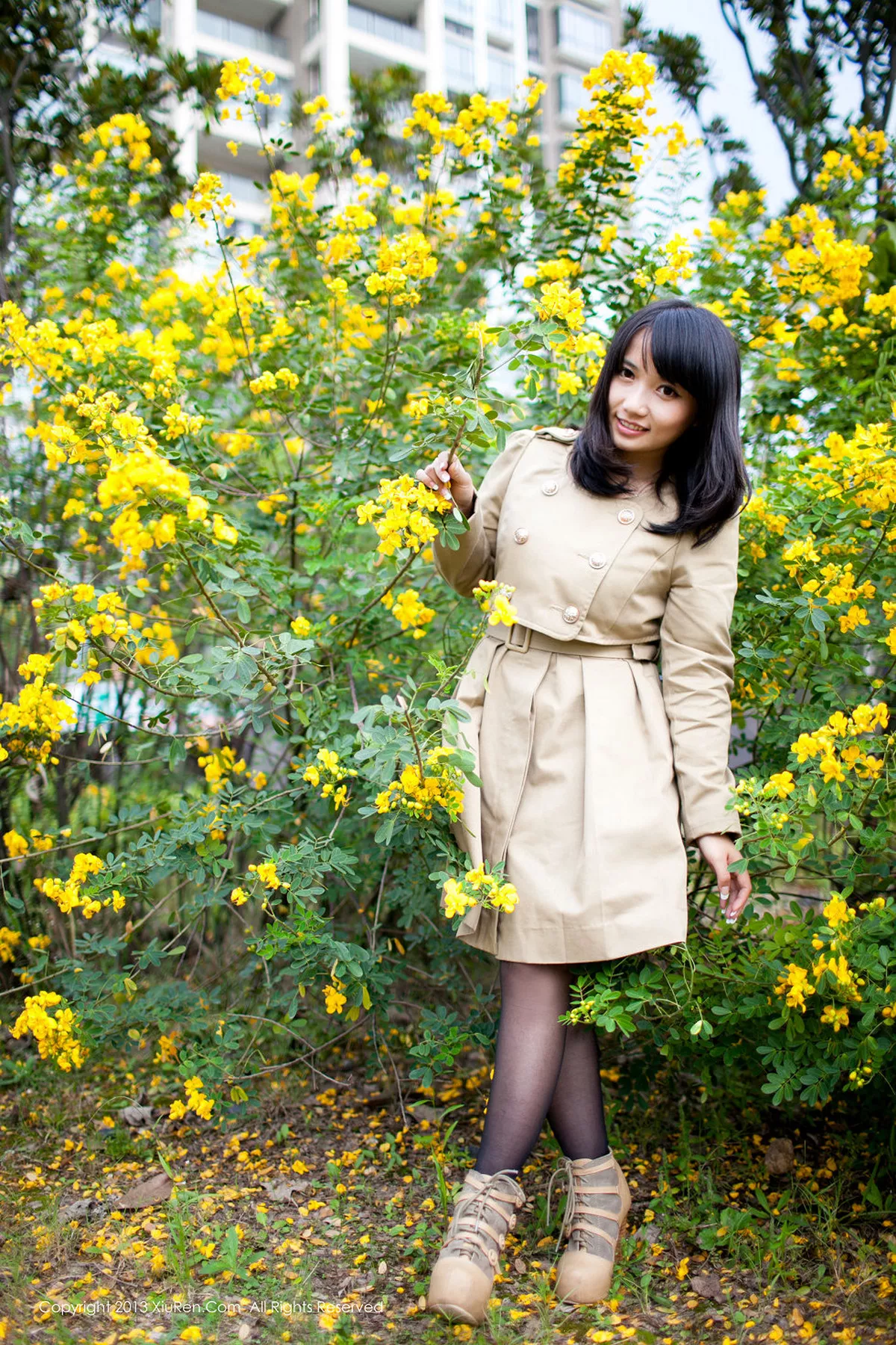 图片[38]-[XiuRen秀人网]第053期默漠无荢写真-秀人资源网