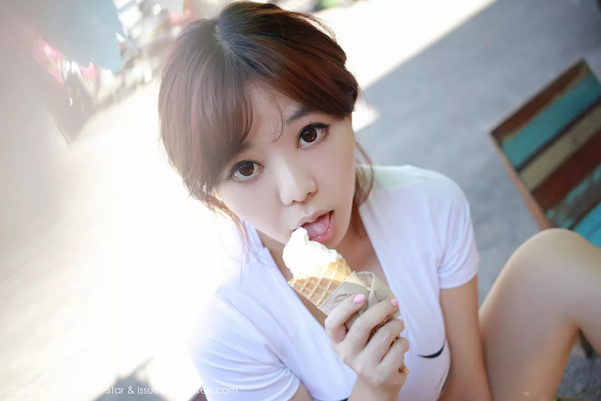 图片[9]-[MFStar模范学院]第054期刘飞儿写真-秀人资源网