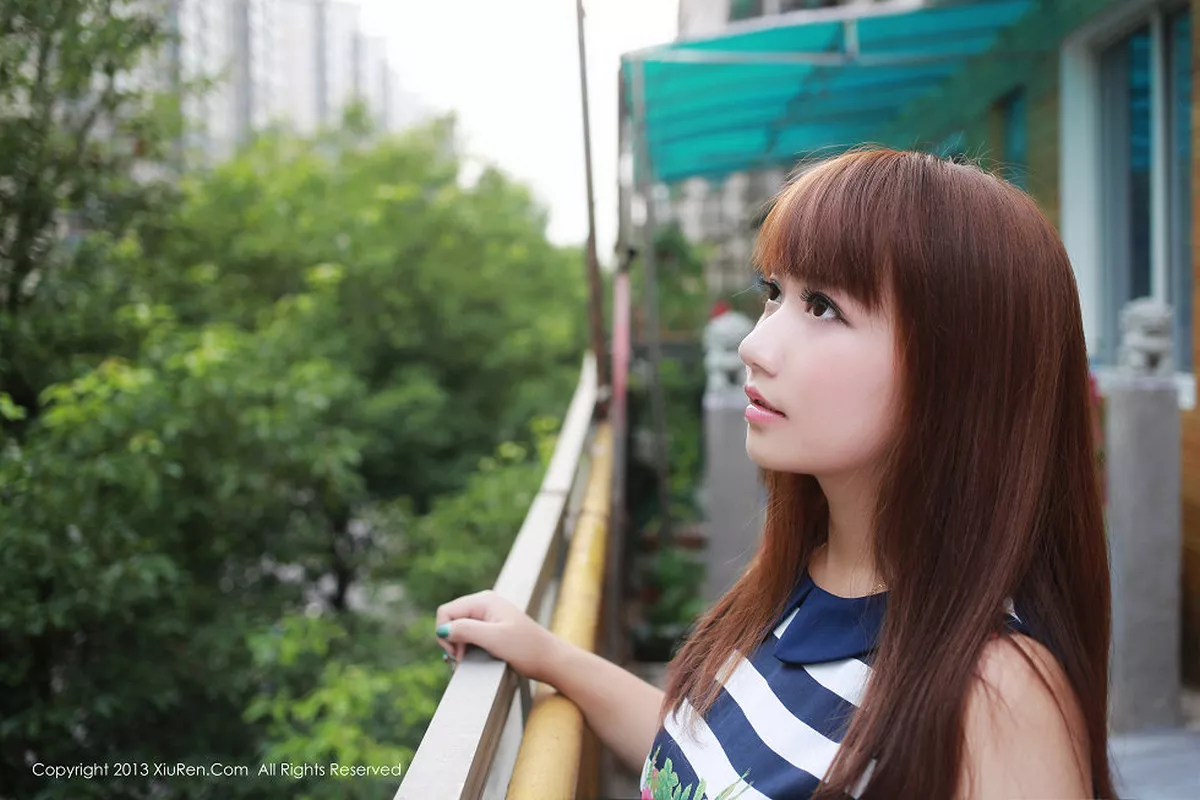 图片[100]-[XiuRen秀人网]第053期默漠无荢写真-秀人资源网