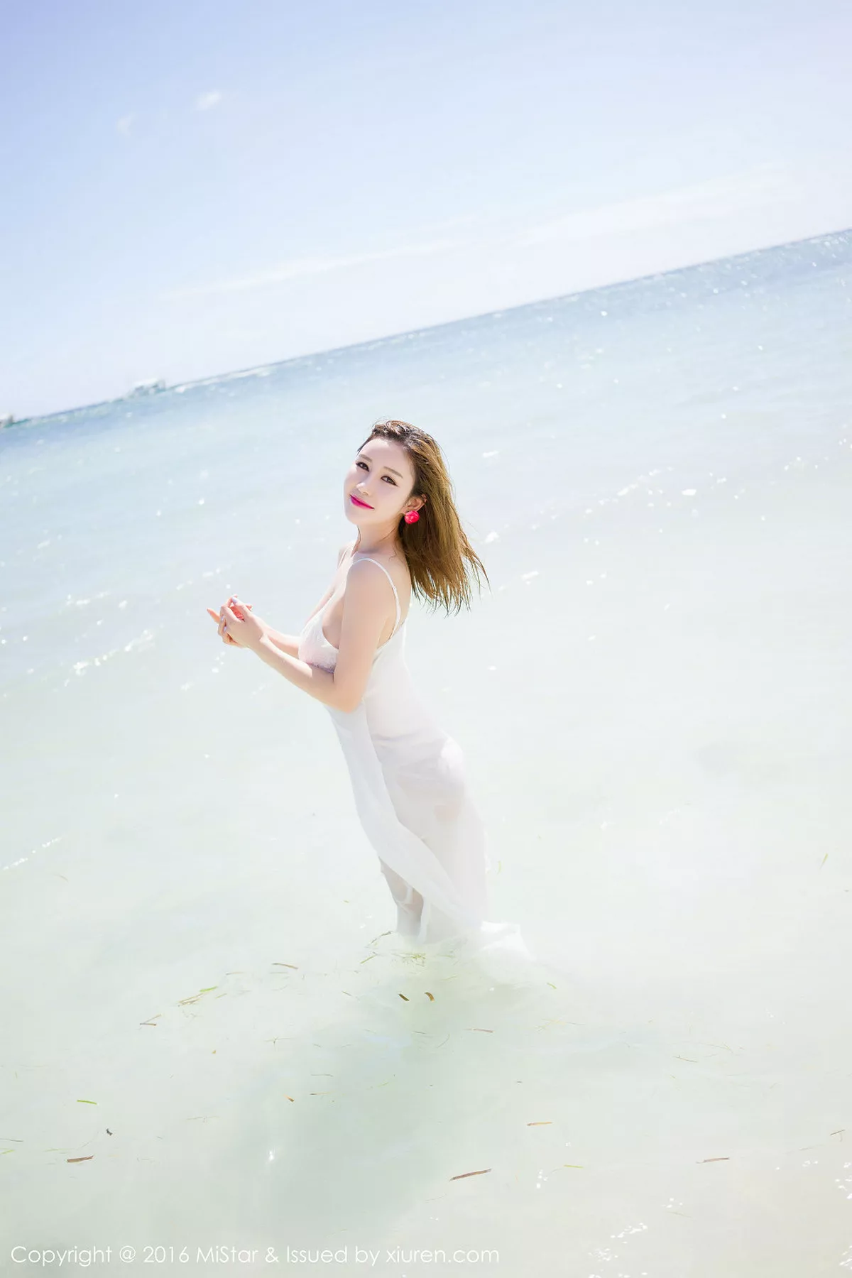 图片[3]-[MiStar魅妍社]第056期于姬写真-秀人资源网