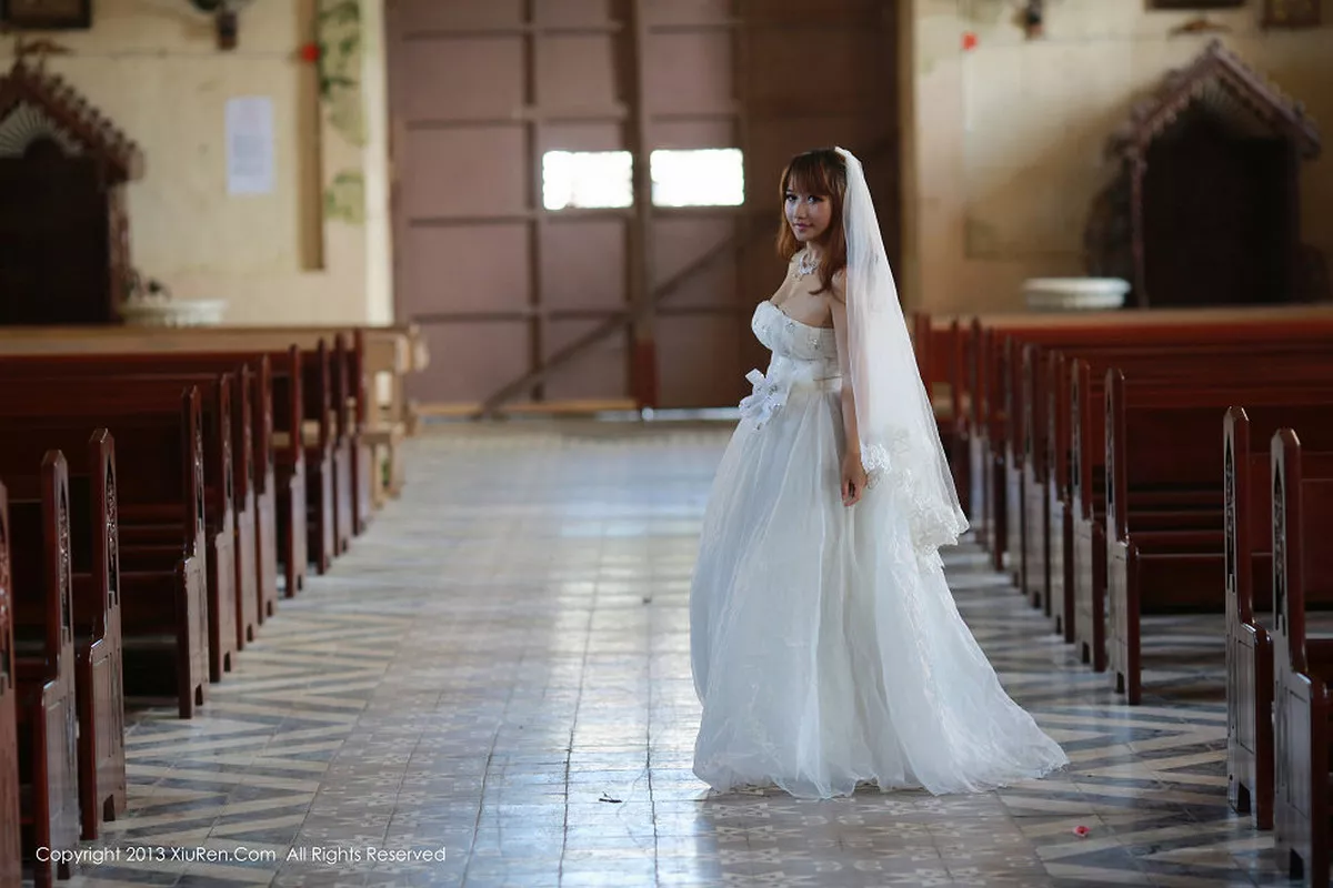 图片[55]-[XiuRen秀人网]第053期默漠无荢写真-秀人资源网