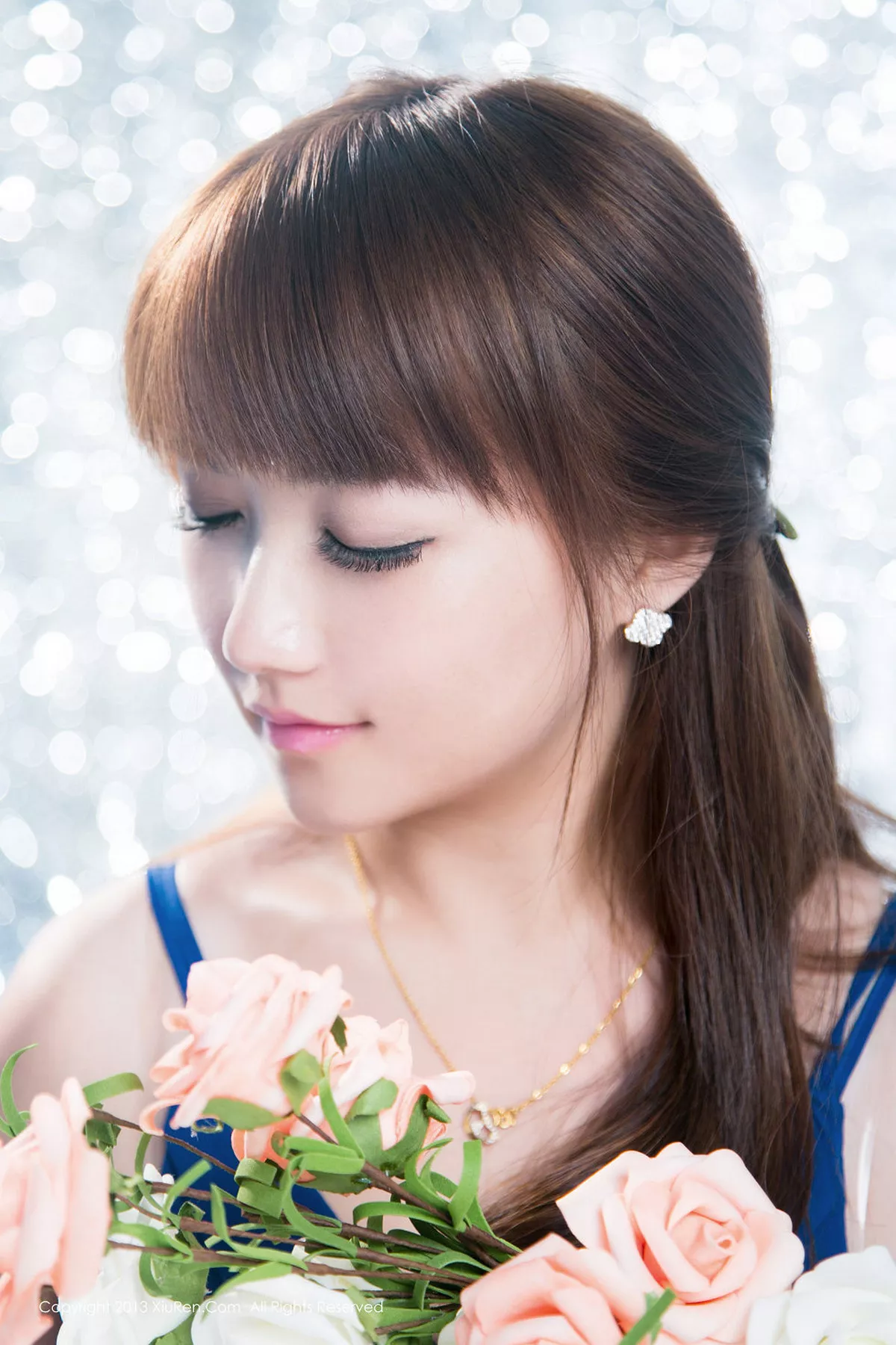 图片[60]-[XiuRen秀人网]第053期默漠无荢写真-秀人资源网