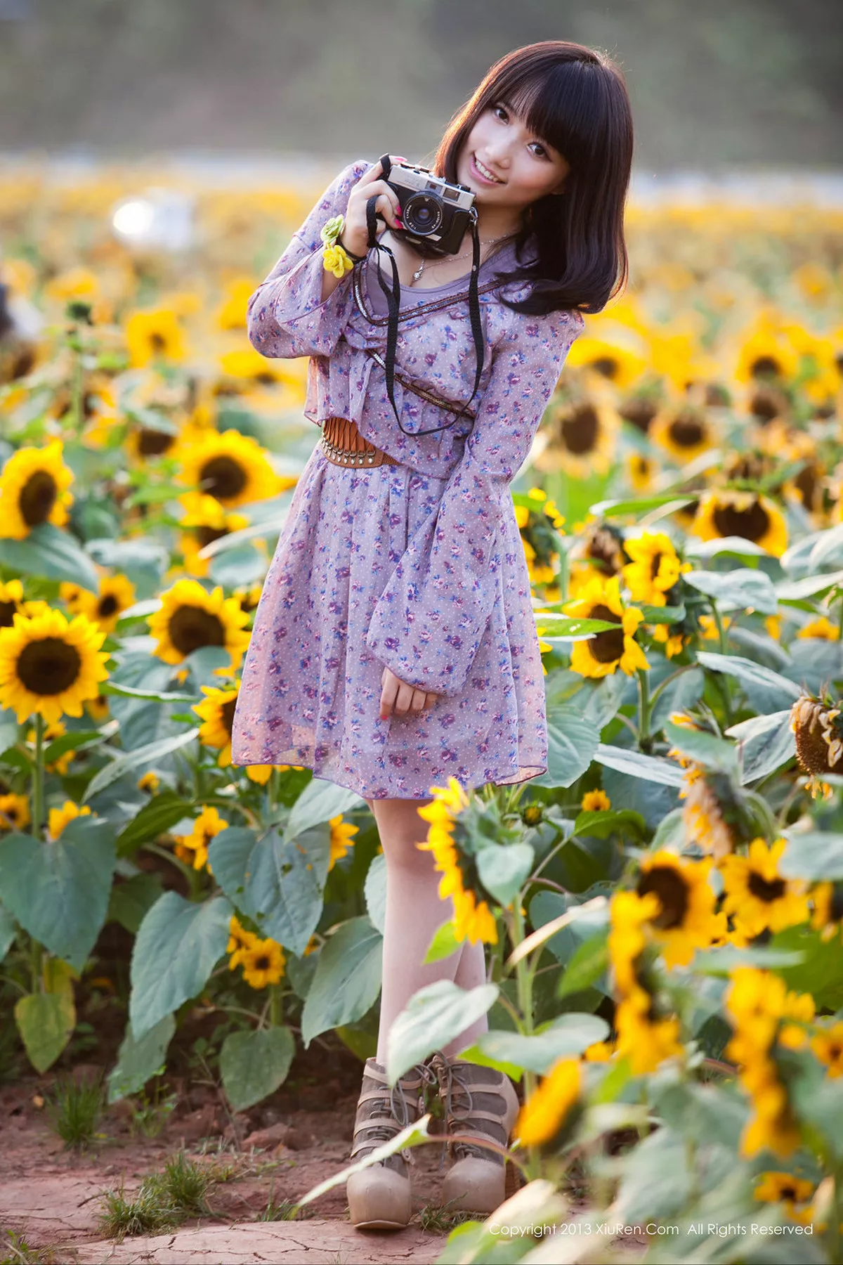 图片[103]-[XiuRen秀人网]第053期默漠无荢写真-秀人资源网