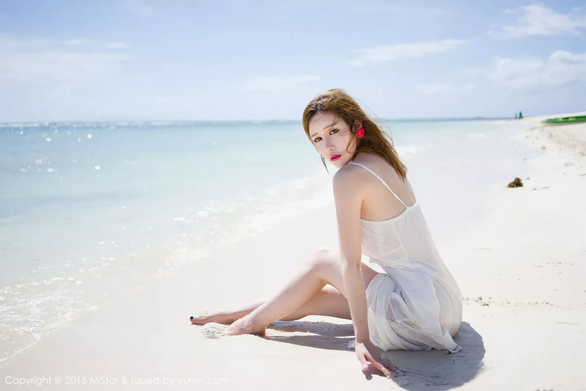 图片[12]-[MiStar魅妍社]第056期于姬写真-秀人资源网