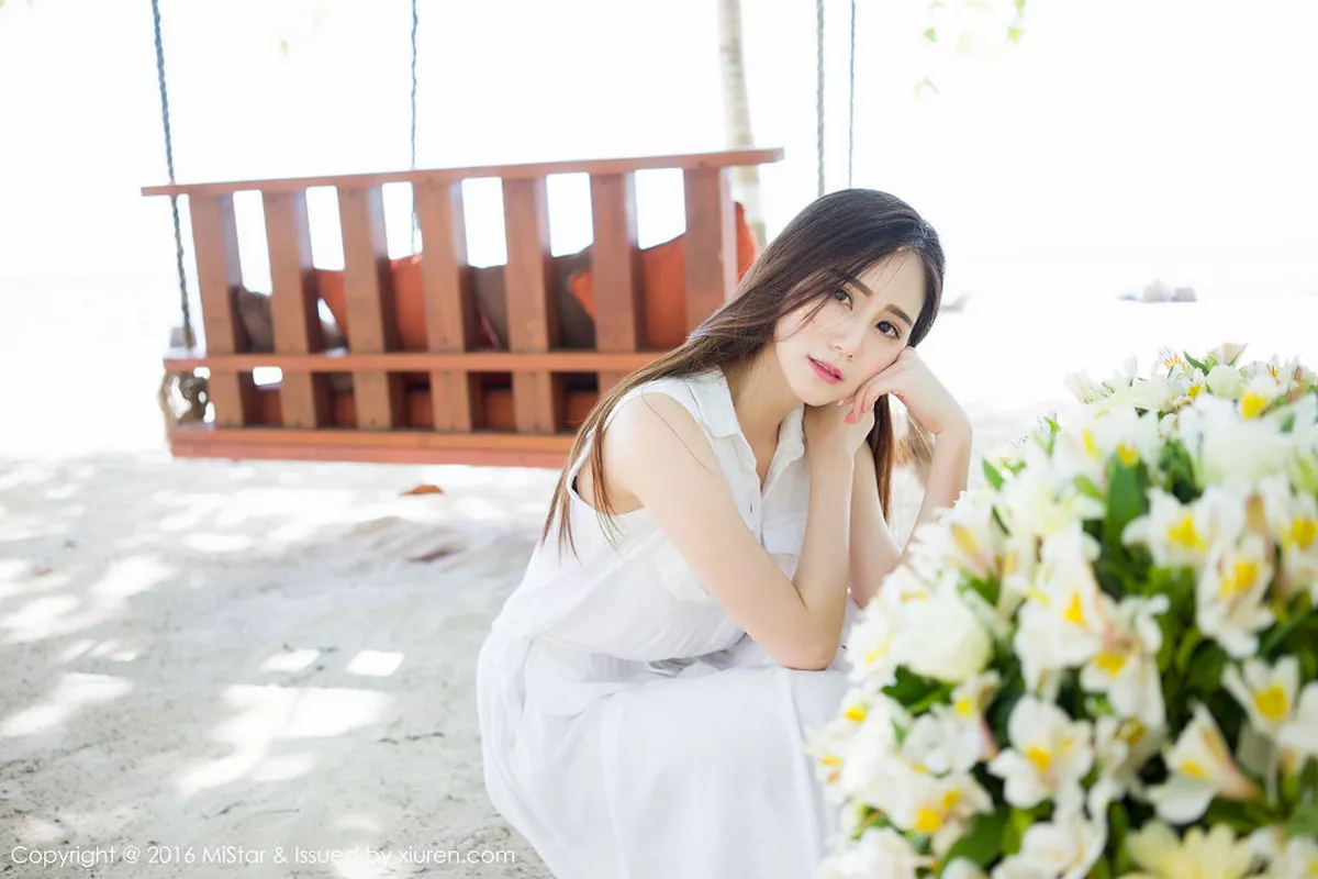 图片[6]-[MiStar魅妍社]第067期SISY思写真-秀人资源网