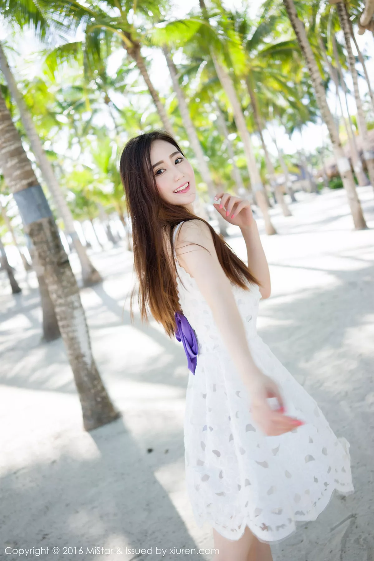 图片[13]-[MiStar魅妍社]第060期SISY思写真-秀人资源网