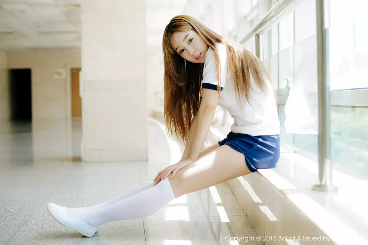 图片[12]-[BoLoli兔几盟]第038期王雨纯写真-秀人资源网