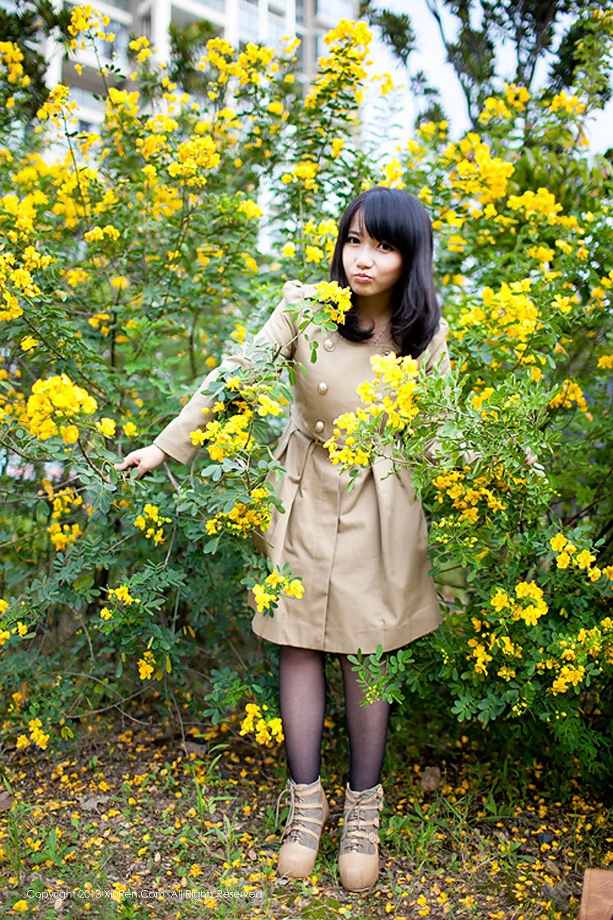 图片[39]-[XiuRen秀人网]第053期默漠无荢写真-秀人资源网