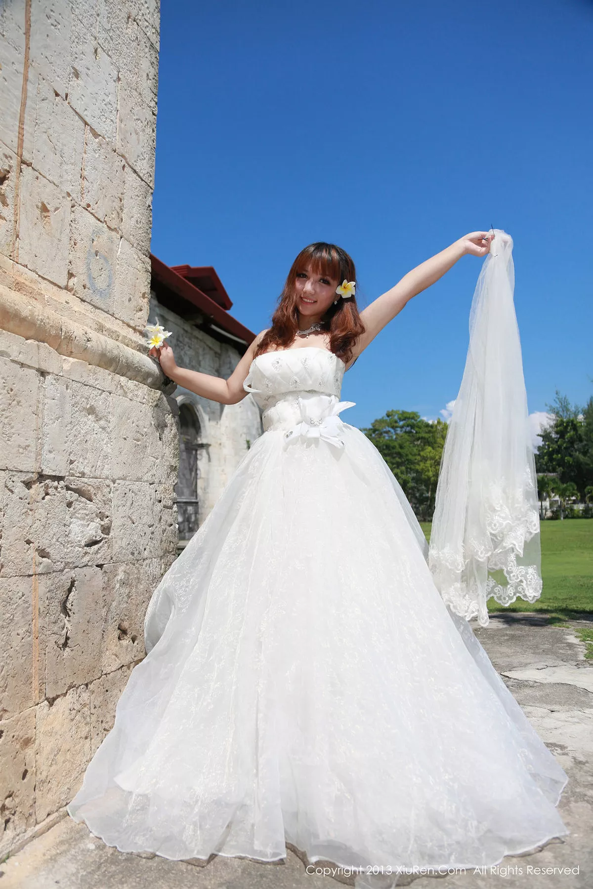 图片[87]-[XiuRen秀人网]第053期默漠无荢写真-秀人资源网