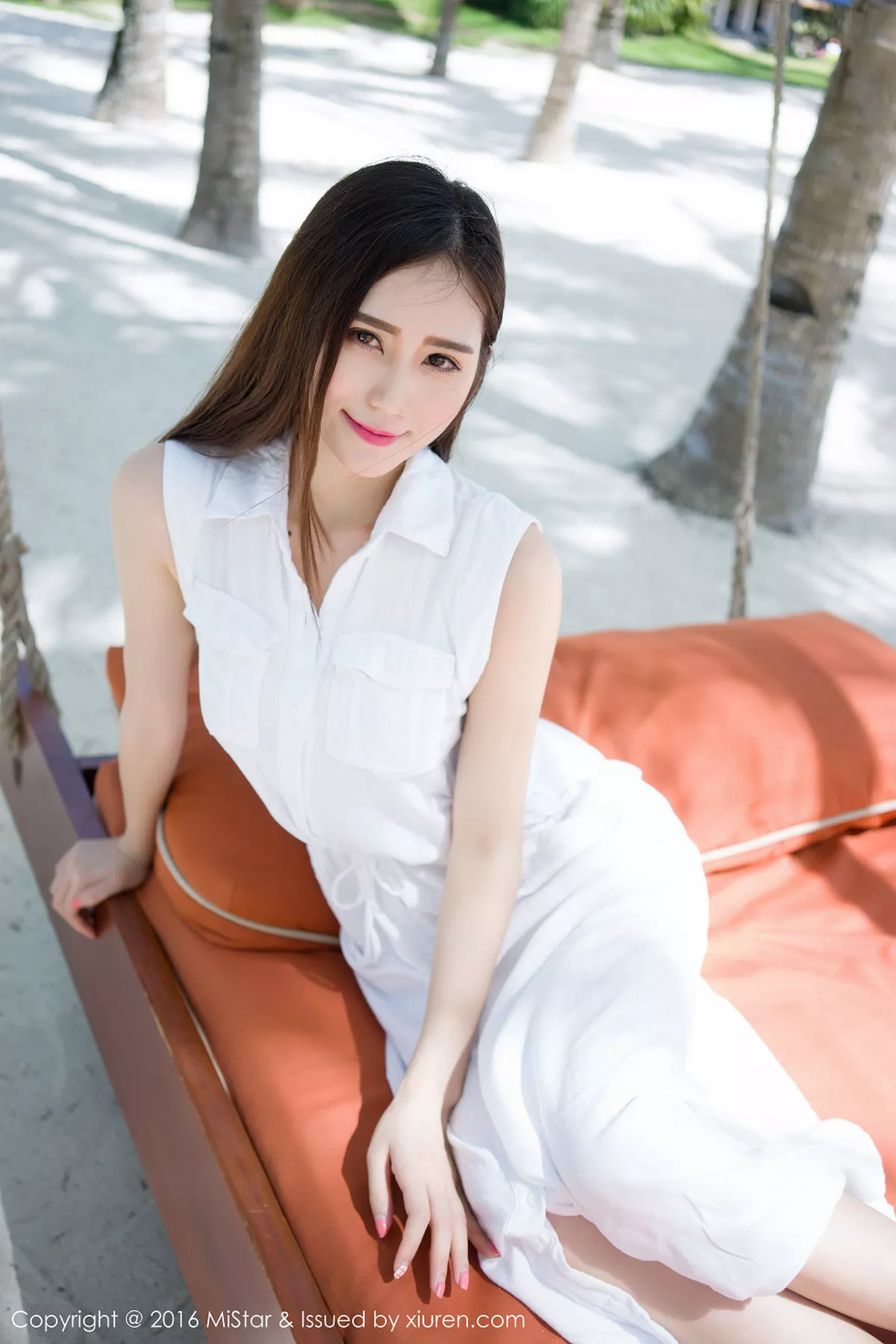 图片[5]-[MiStar魅妍社]第067期SISY思写真-秀人资源网