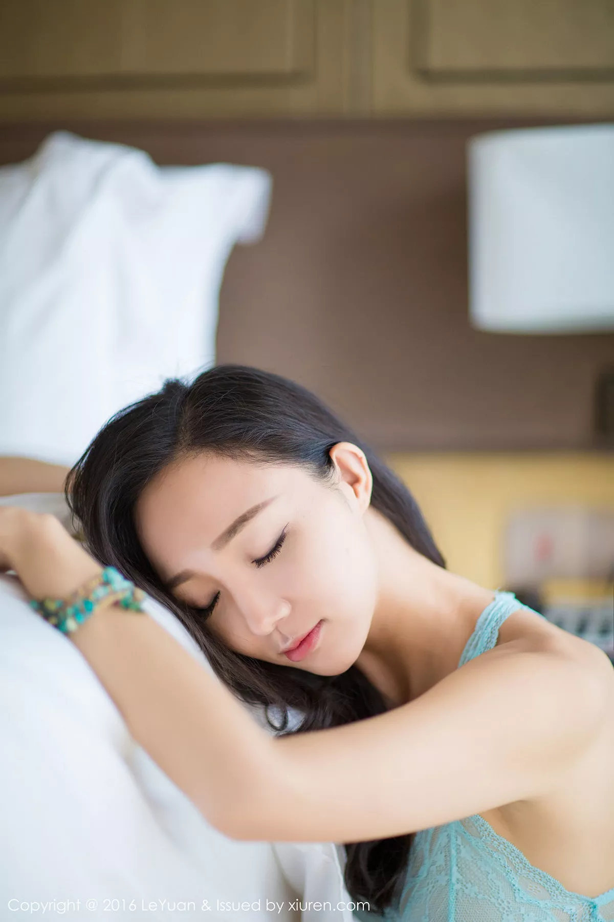 图片[6]-[LeYuan星乐园]第009期蓓蓓maggie写真-秀人资源网