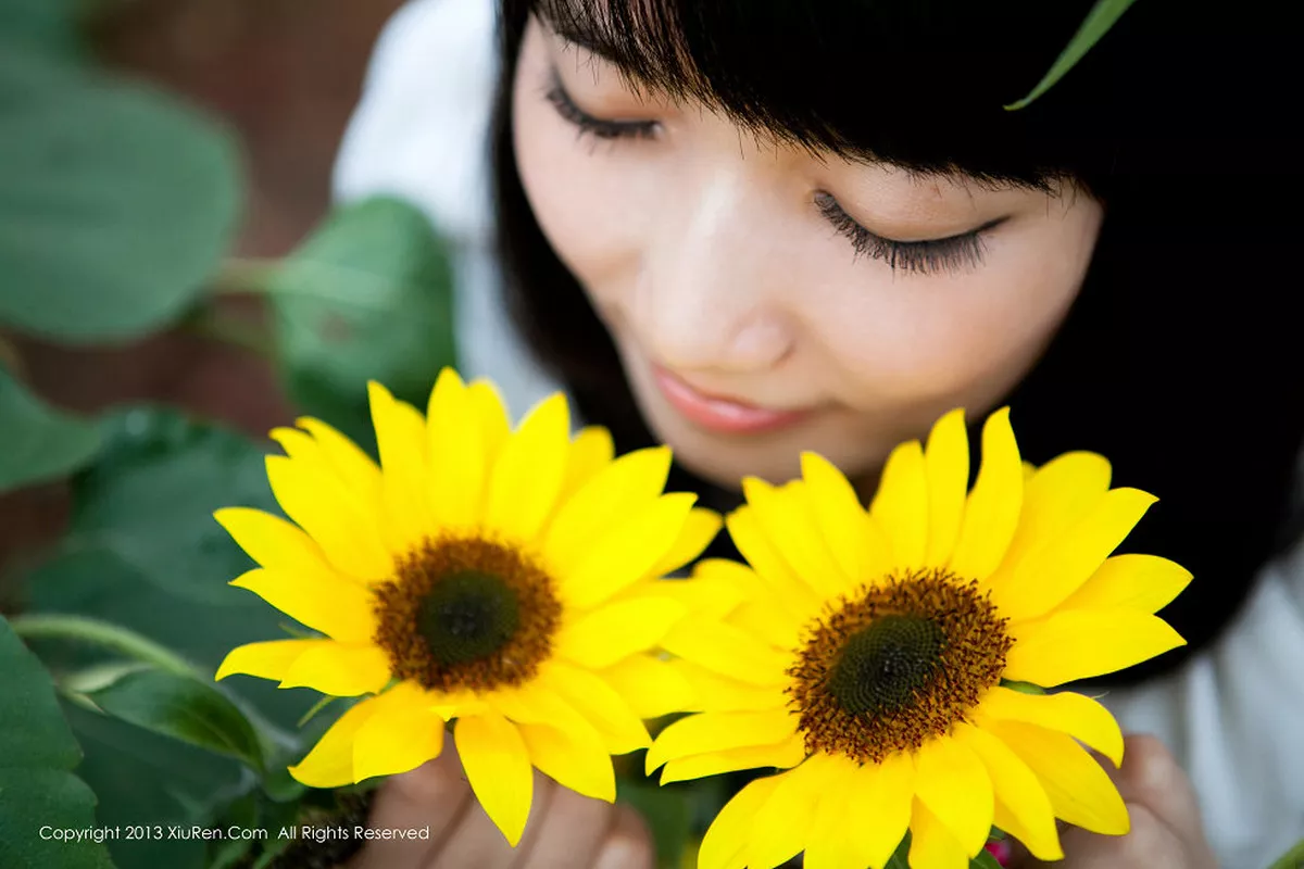 图片[18]-[XiuRen秀人网]第053期默漠无荢写真-秀人资源网