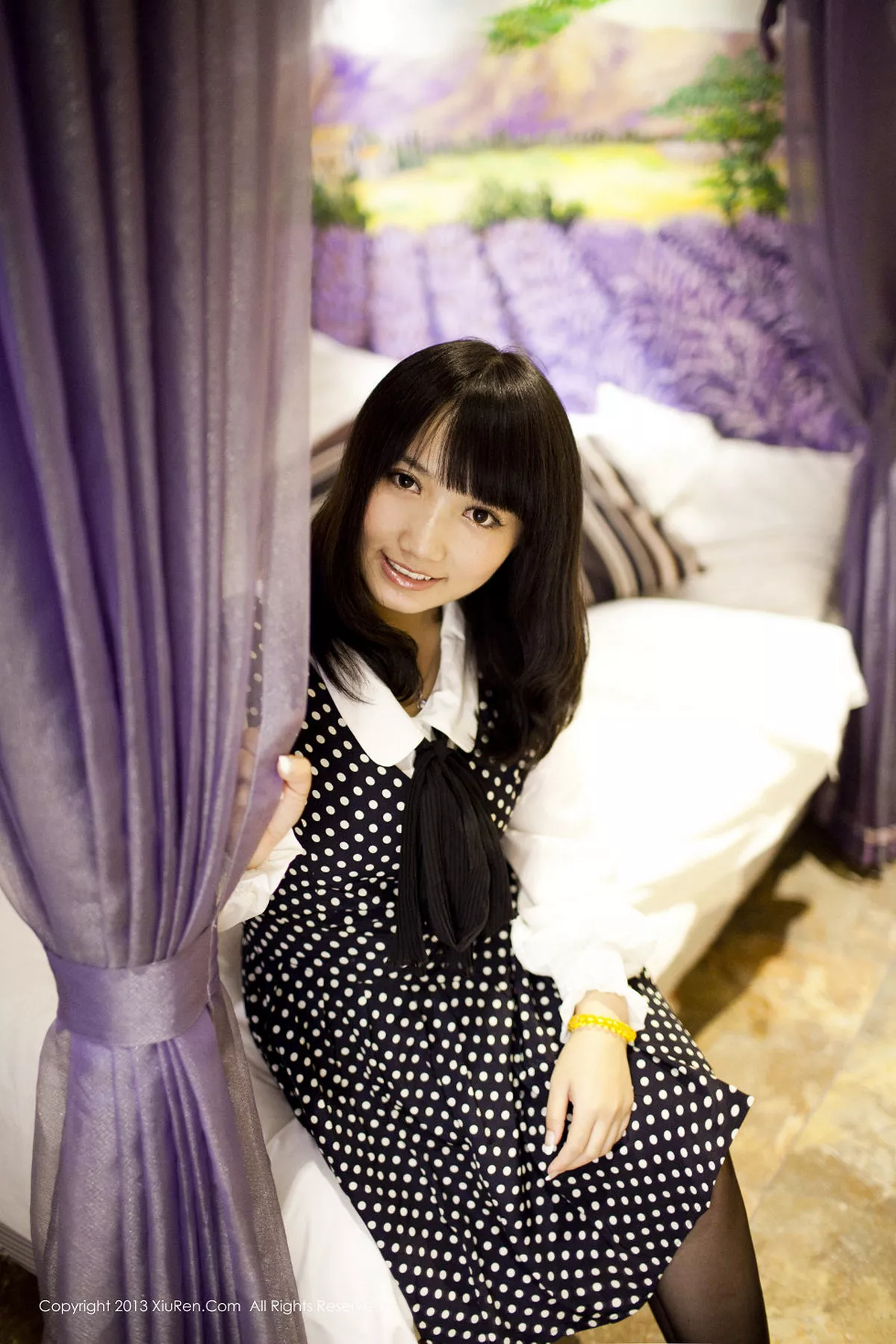 图片[64]-[XiuRen秀人网]第053期默漠无荢写真-秀人资源网