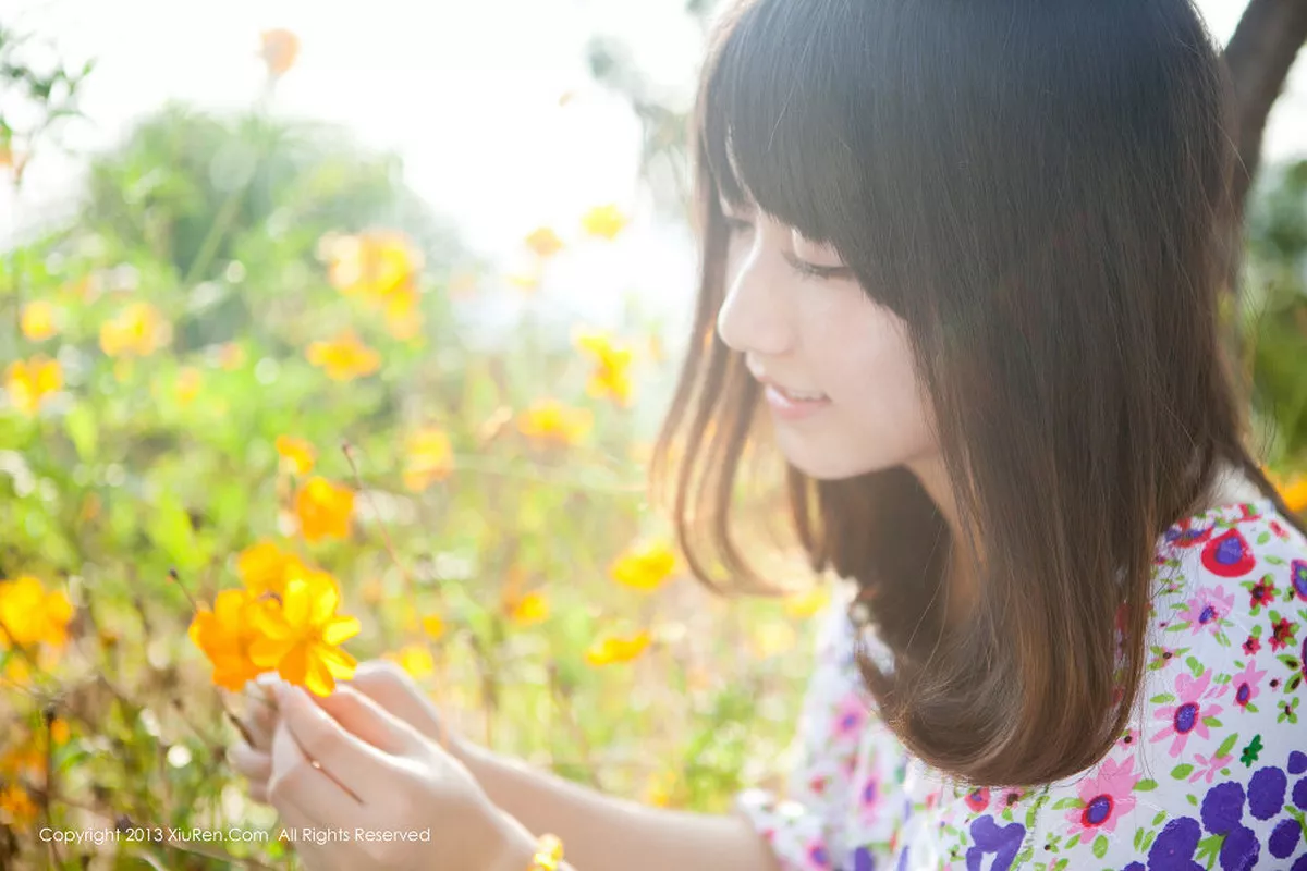 图片[78]-[XiuRen秀人网]第053期默漠无荢写真-秀人资源网