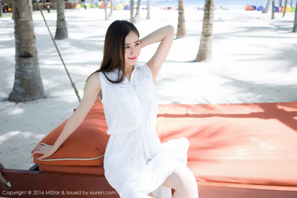 图片[13]-[MiStar魅妍社]第067期SISY思写真-秀人资源网