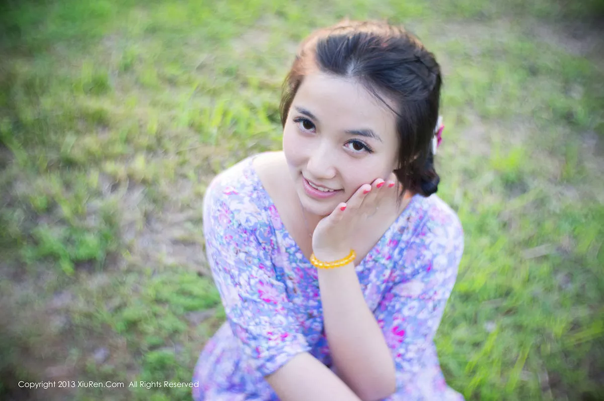 图片[93]-[XiuRen秀人网]第053期默漠无荢写真-秀人资源网