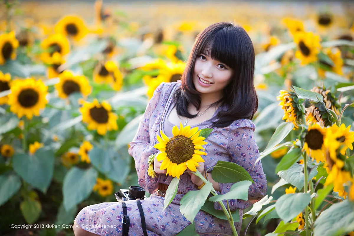 图片[12]-[XiuRen秀人网]第053期默漠无荢写真-秀人资源网