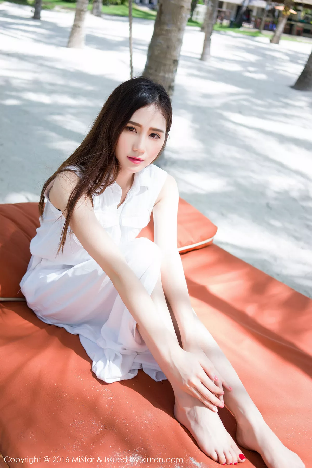 图片[19]-[MiStar魅妍社]第067期SISY思写真-秀人资源网