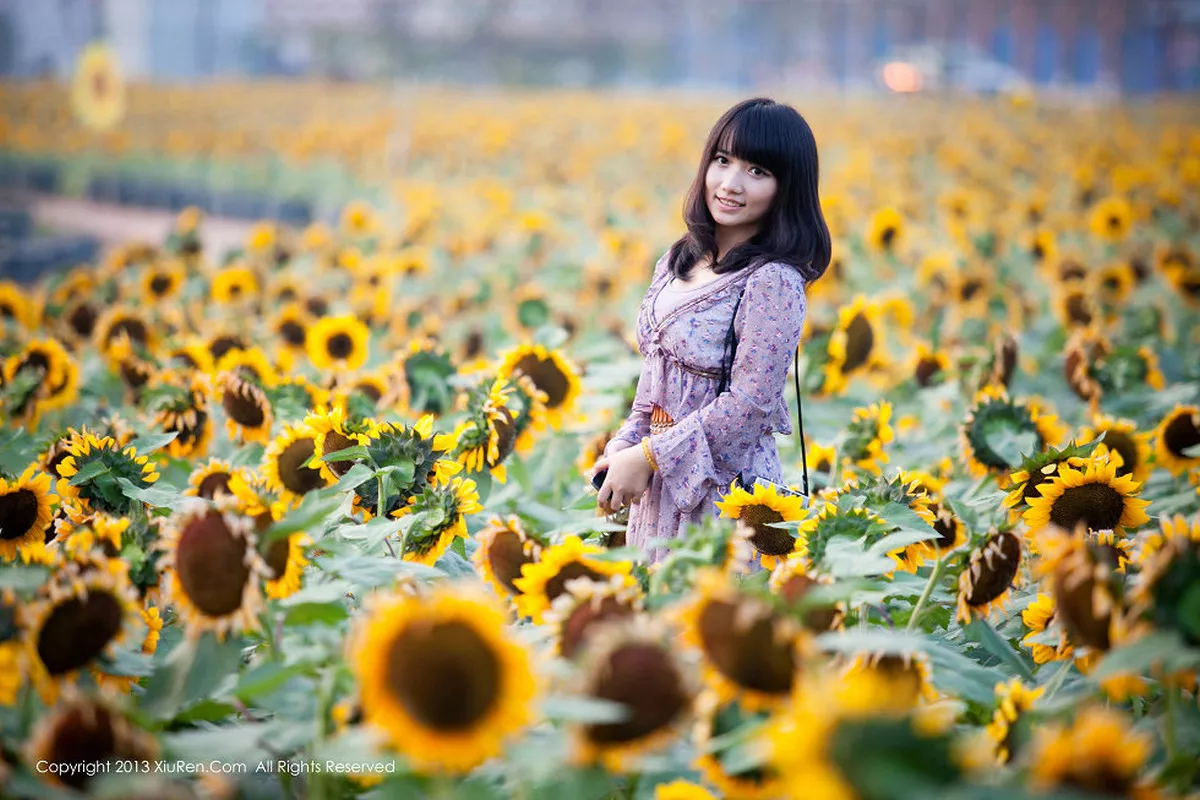 图片[114]-[XiuRen秀人网]第053期默漠无荢写真-秀人资源网