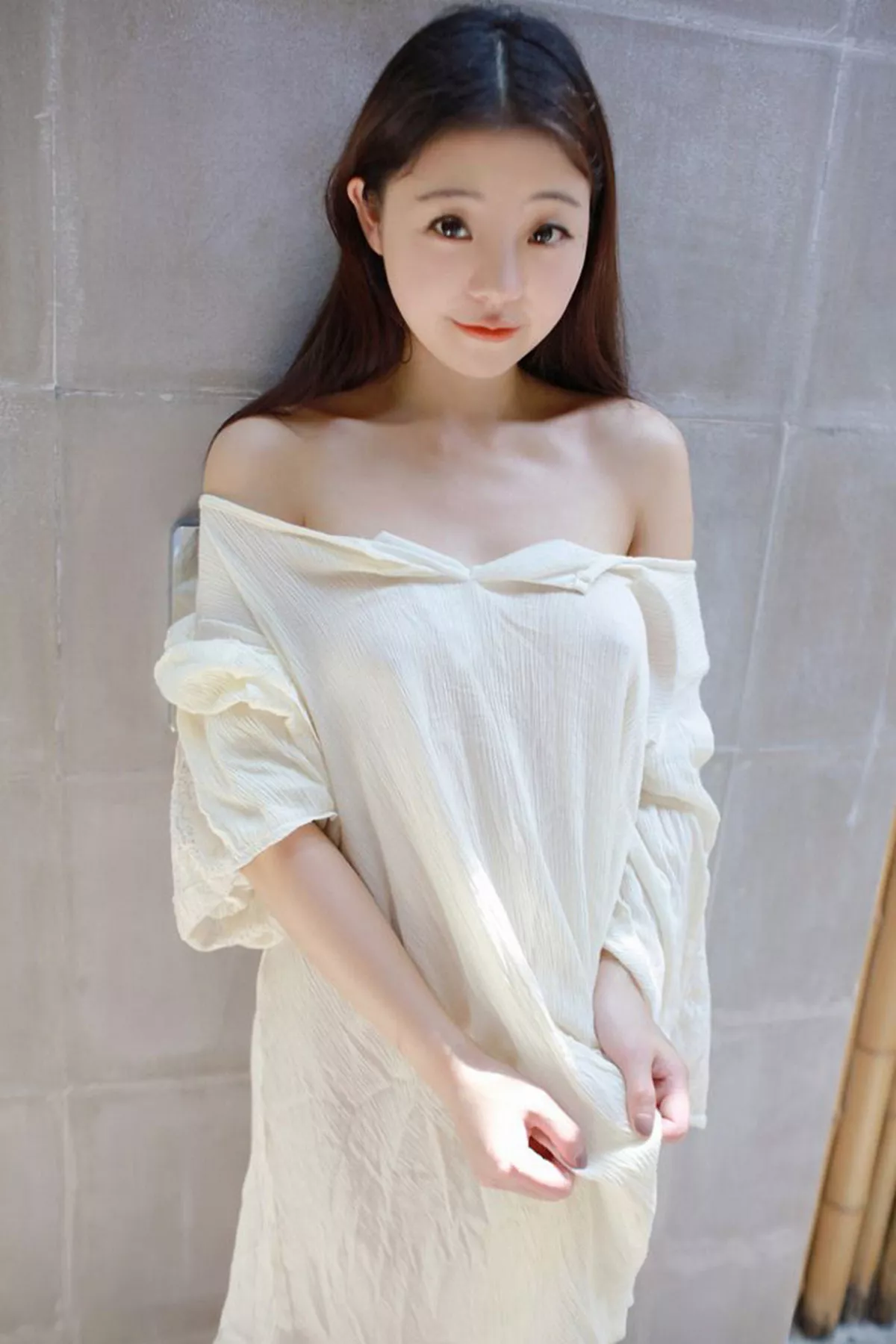 图片[12]-[MFStar模范学院]第072期佘贝拉写真-秀人资源网