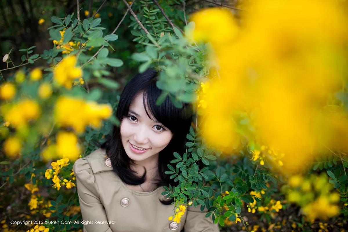 图片[92]-[XiuRen秀人网]第053期默漠无荢写真-秀人资源网