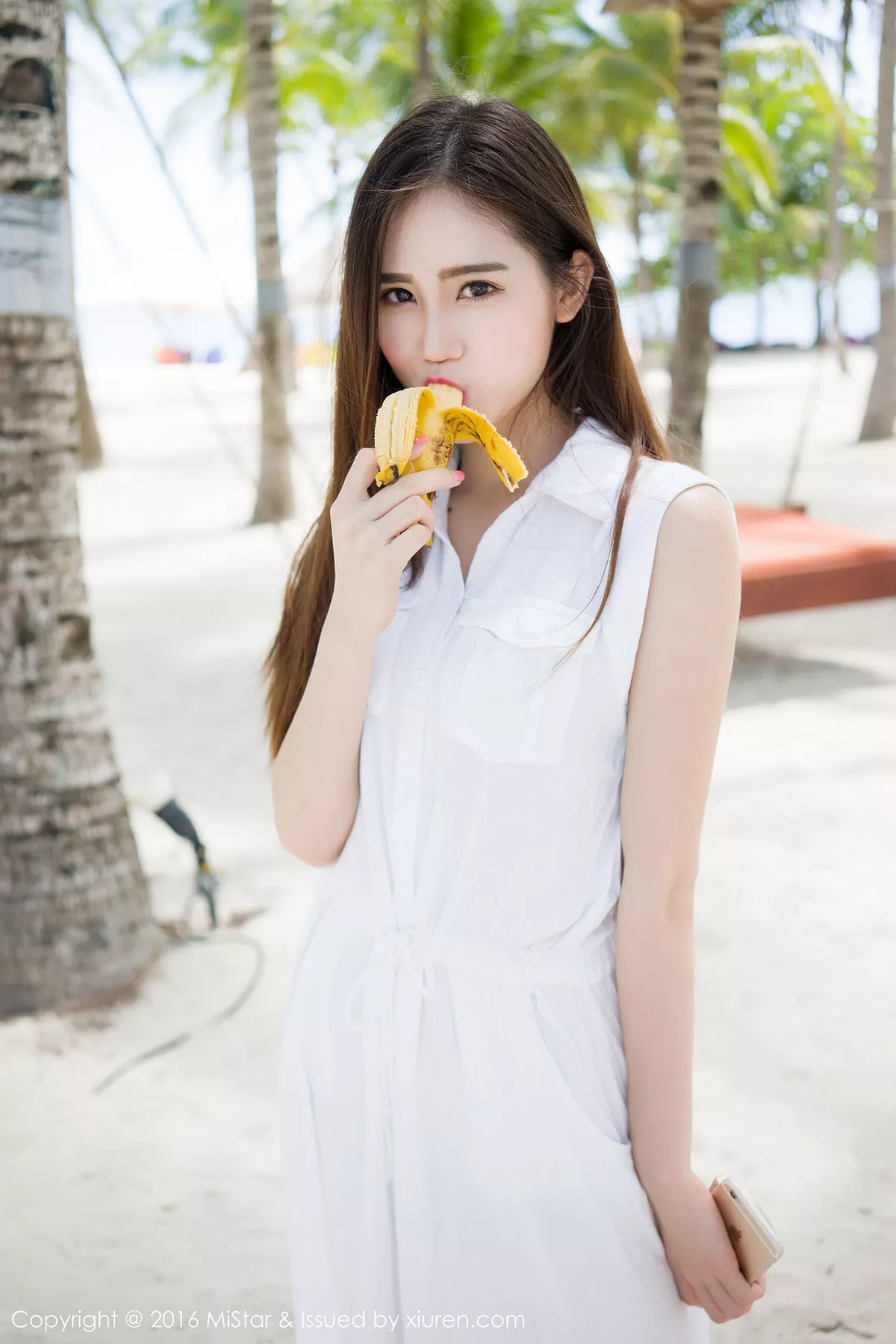 图片[3]-[MiStar魅妍社]第067期SISY思写真-秀人资源网