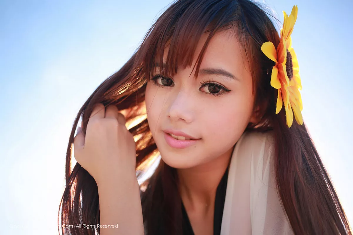 图片[15]-[XiuRen秀人网]第065期toro羽住写真-秀人资源网