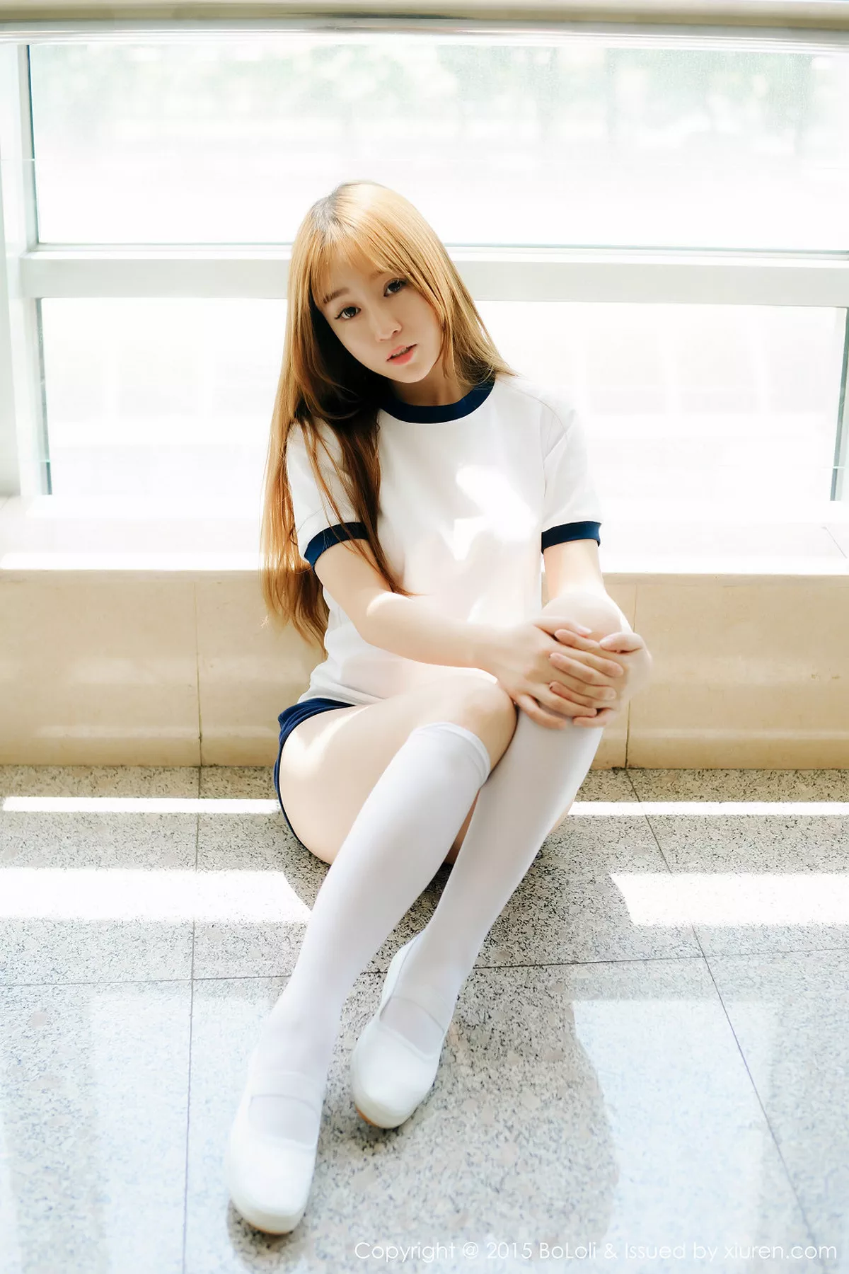 图片[14]-[BoLoli兔几盟]第038期王雨纯写真-秀人资源网