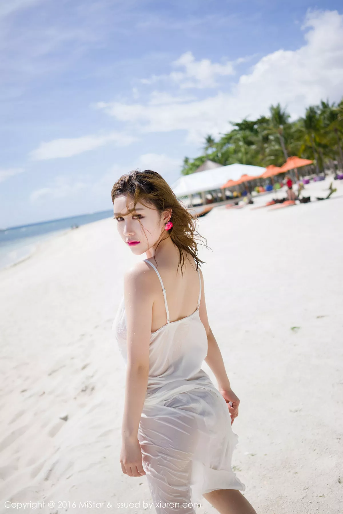 图片[10]-[MiStar魅妍社]第056期于姬写真-秀人资源网