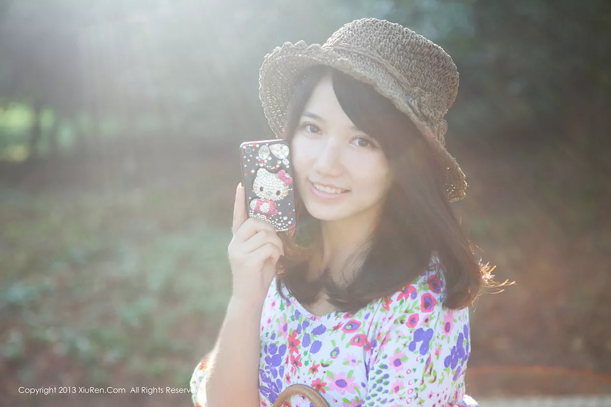 图片[70]-[XiuRen秀人网]第053期默漠无荢写真-秀人资源网