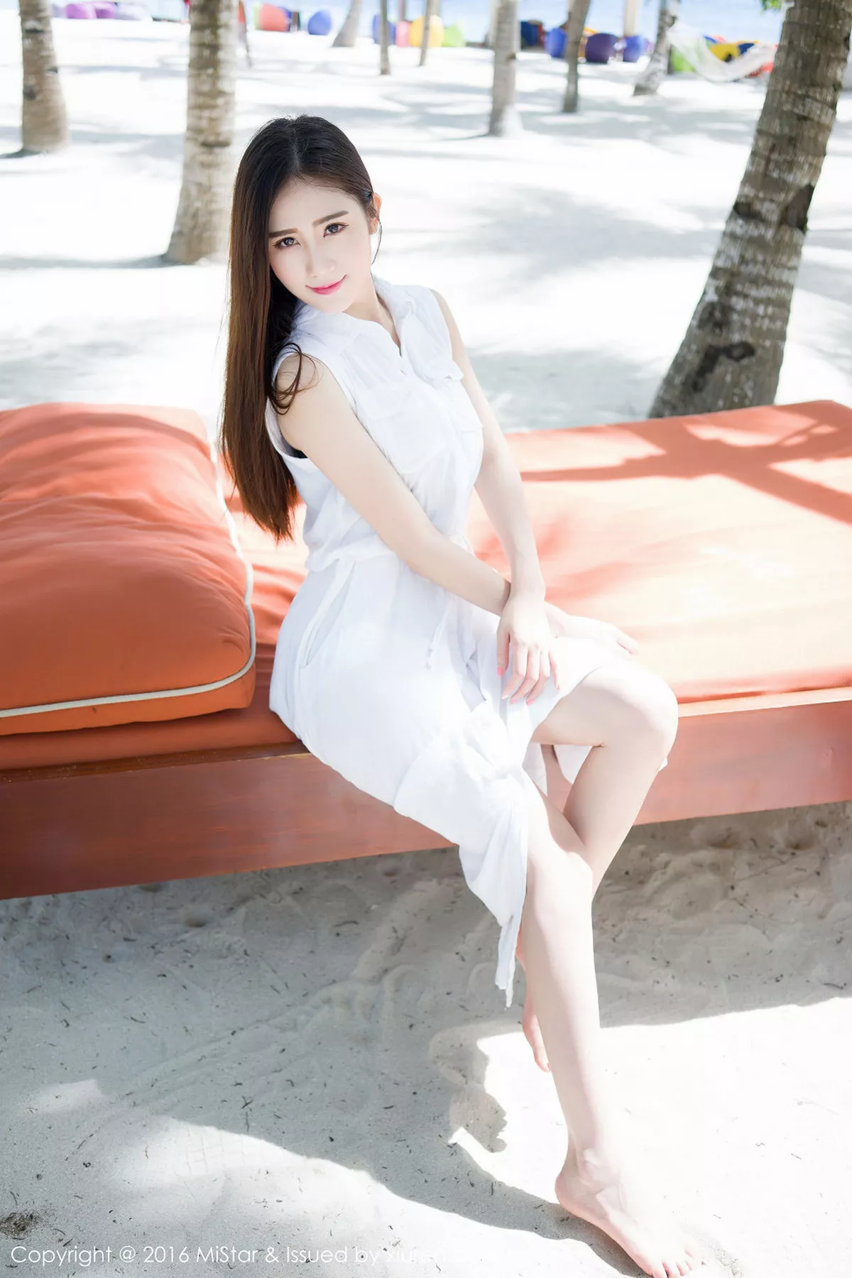 图片[16]-[MiStar魅妍社]第067期SISY思写真-秀人资源网