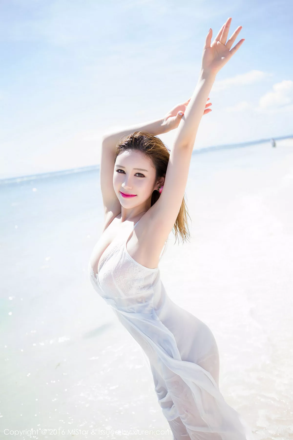 图片[5]-[MiStar魅妍社]第056期于姬写真-秀人资源网