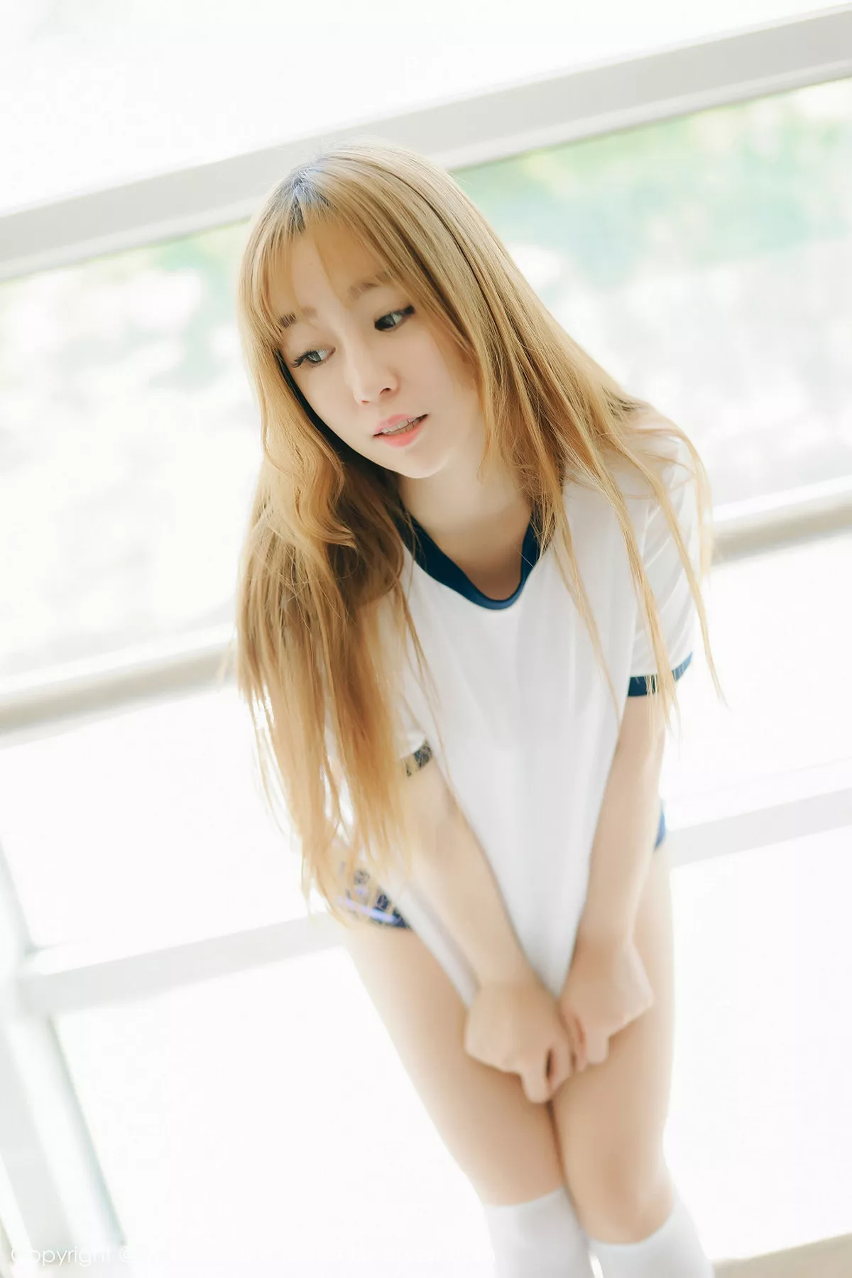 图片[13]-[BoLoli兔几盟]第038期王雨纯写真-秀人资源网