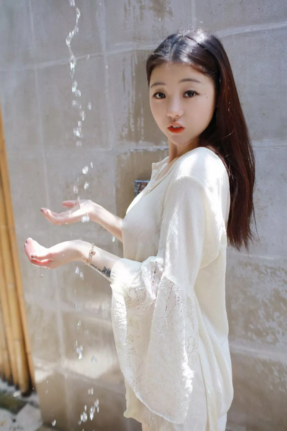 图片[17]-[MFStar模范学院]第072期佘贝拉写真-秀人资源网