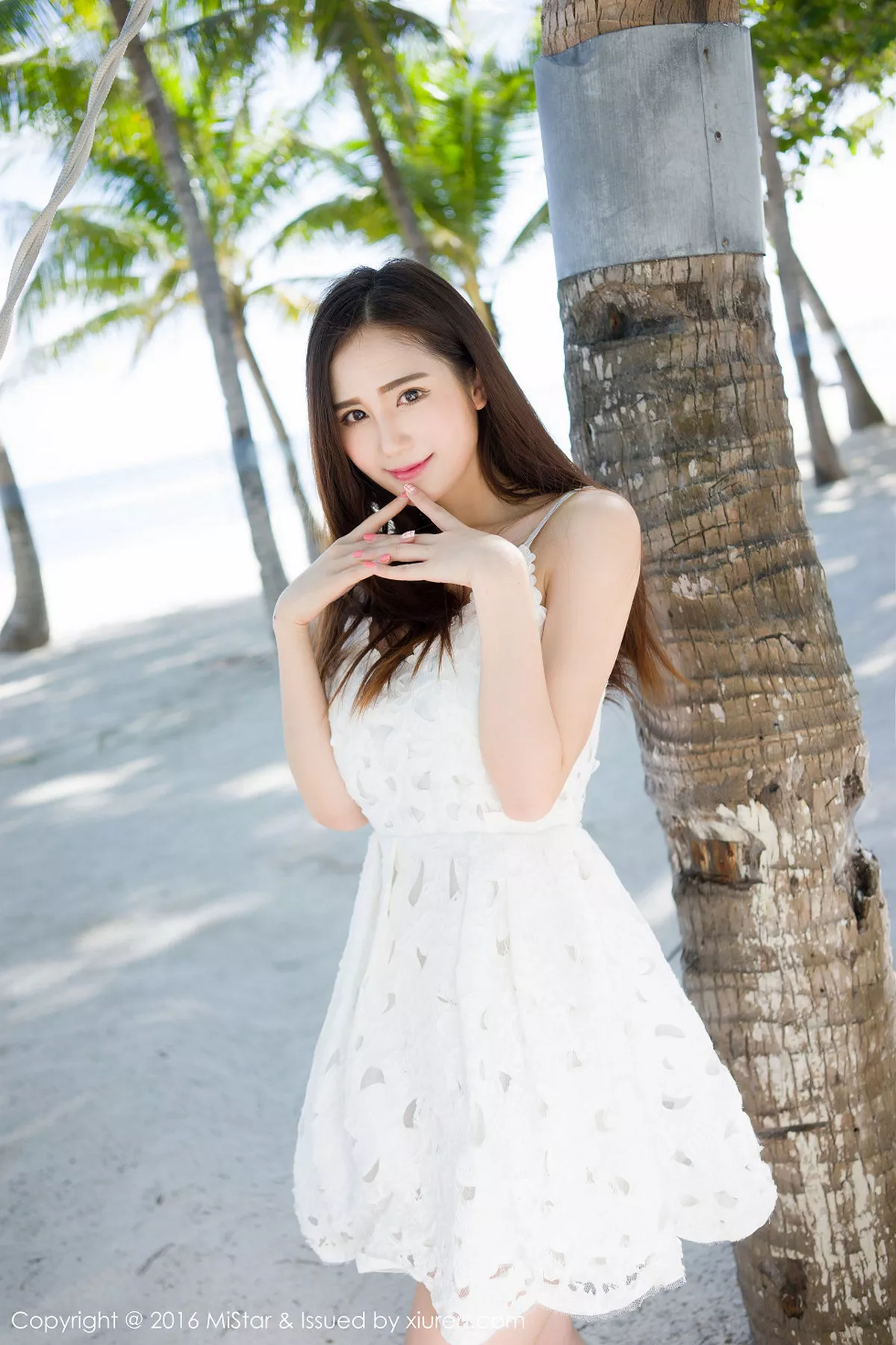 图片[6]-[MiStar魅妍社]第060期SISY思写真-秀人资源网