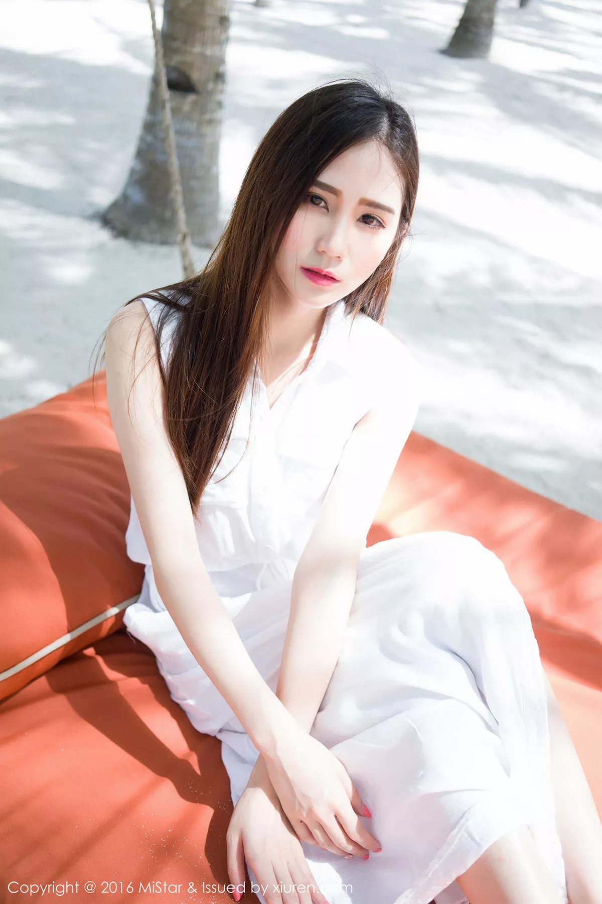 图片[20]-[MiStar魅妍社]第067期SISY思写真-秀人资源网