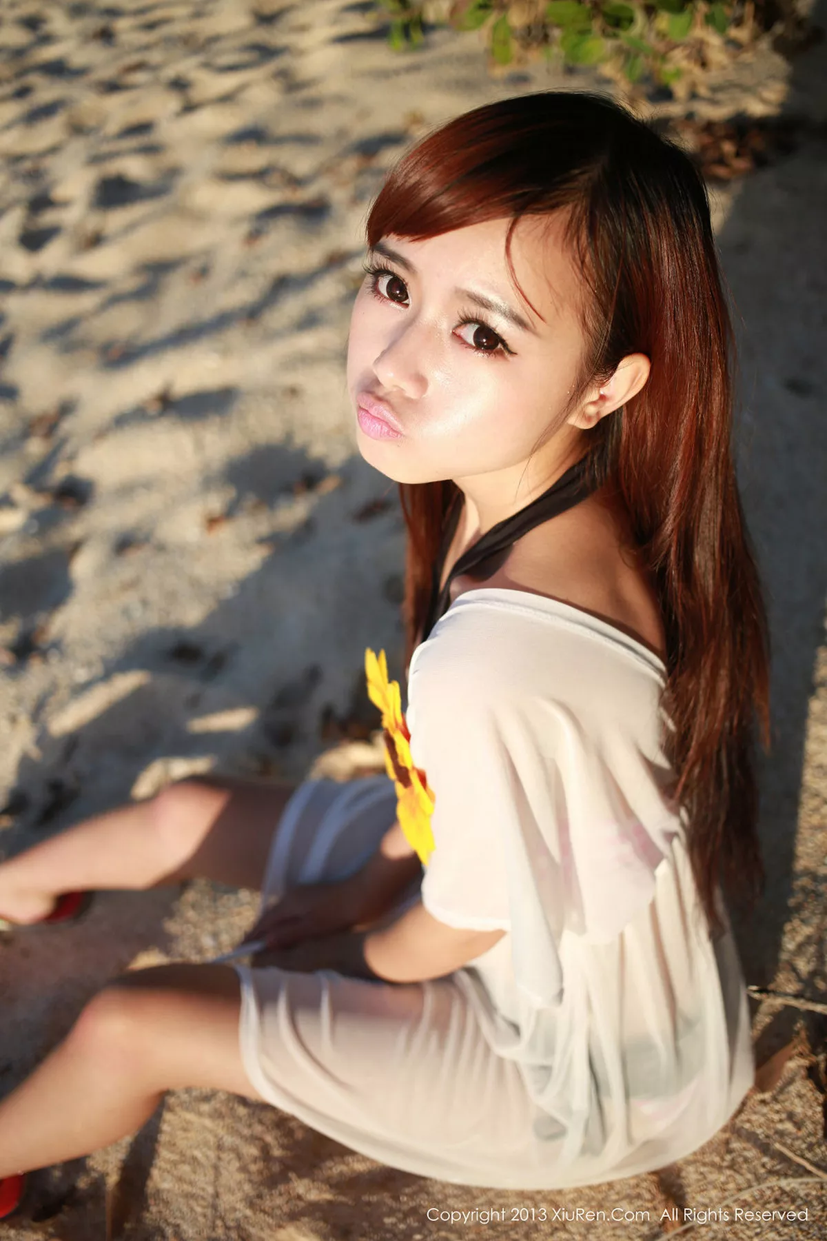 图片[17]-[XiuRen秀人网]第056期toro羽住写真-秀人资源网