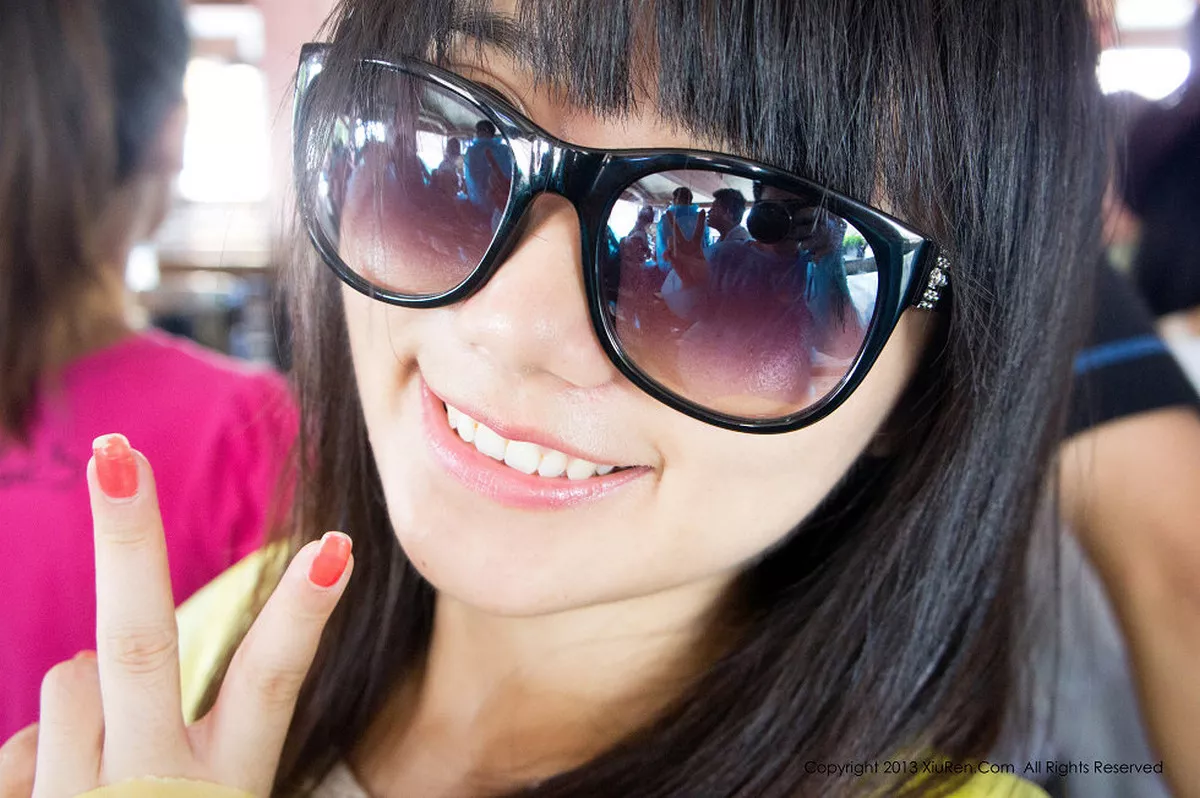 图片[109]-[XiuRen秀人网]第053期默漠无荢写真-秀人资源网