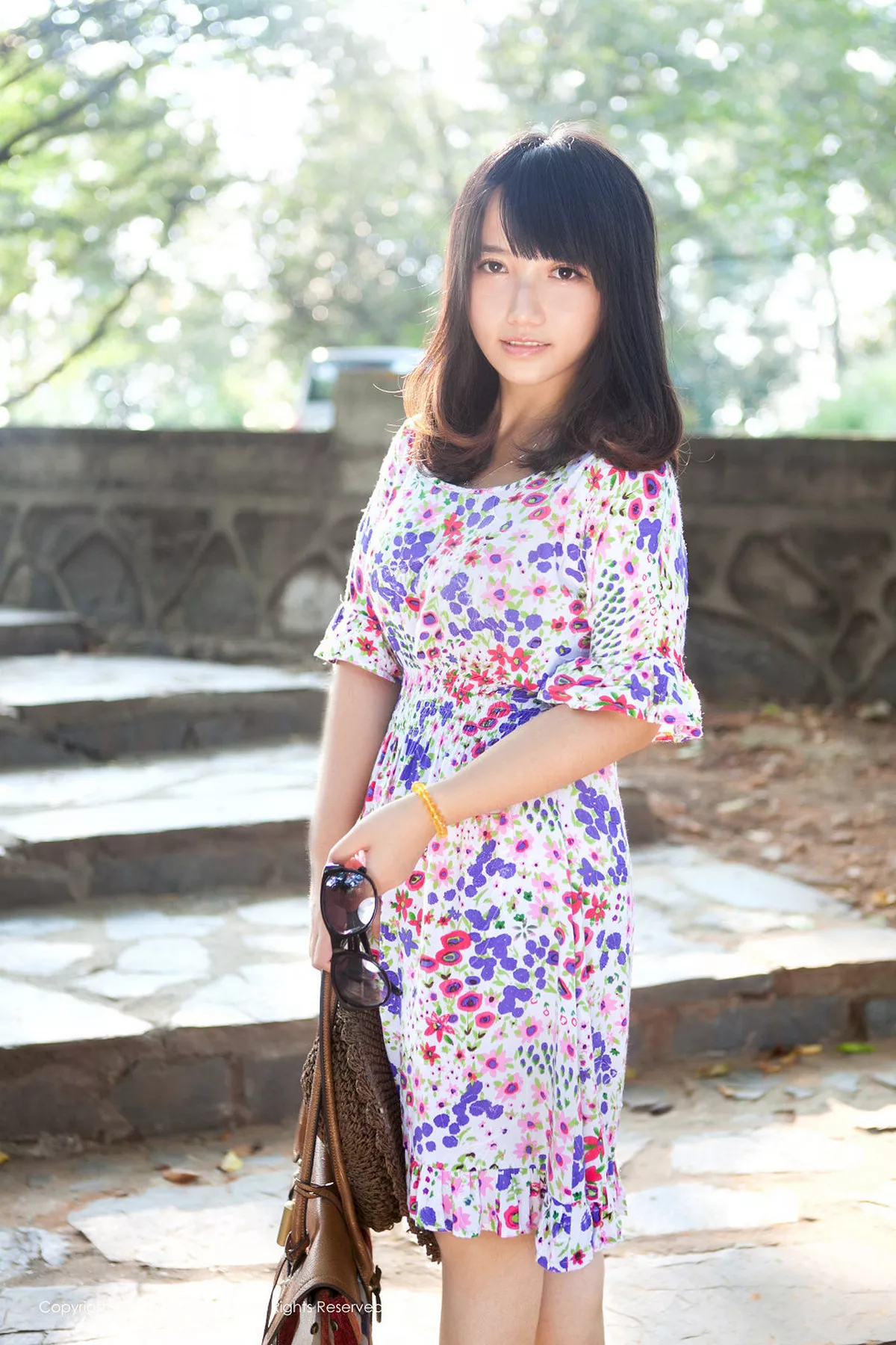 图片[81]-[XiuRen秀人网]第053期默漠无荢写真-秀人资源网