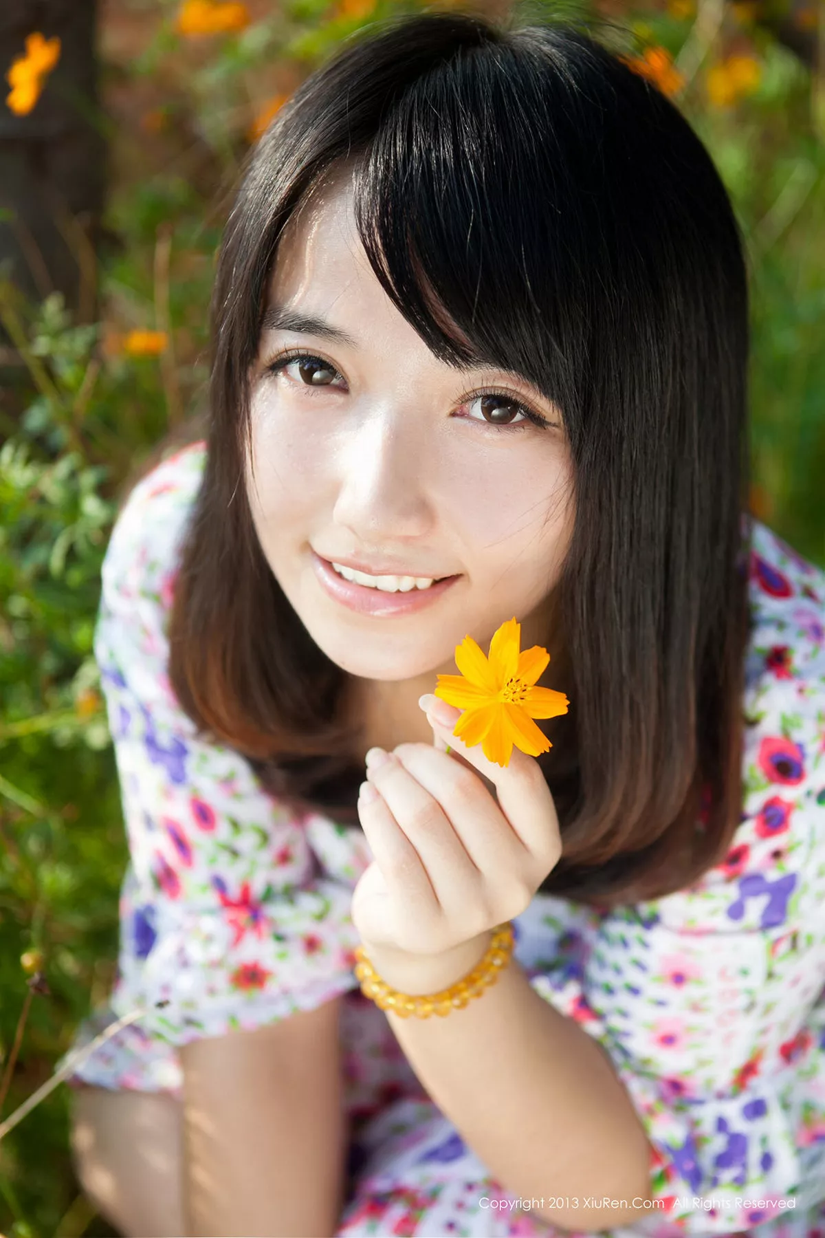 图片[31]-[XiuRen秀人网]第053期默漠无荢写真-秀人资源网