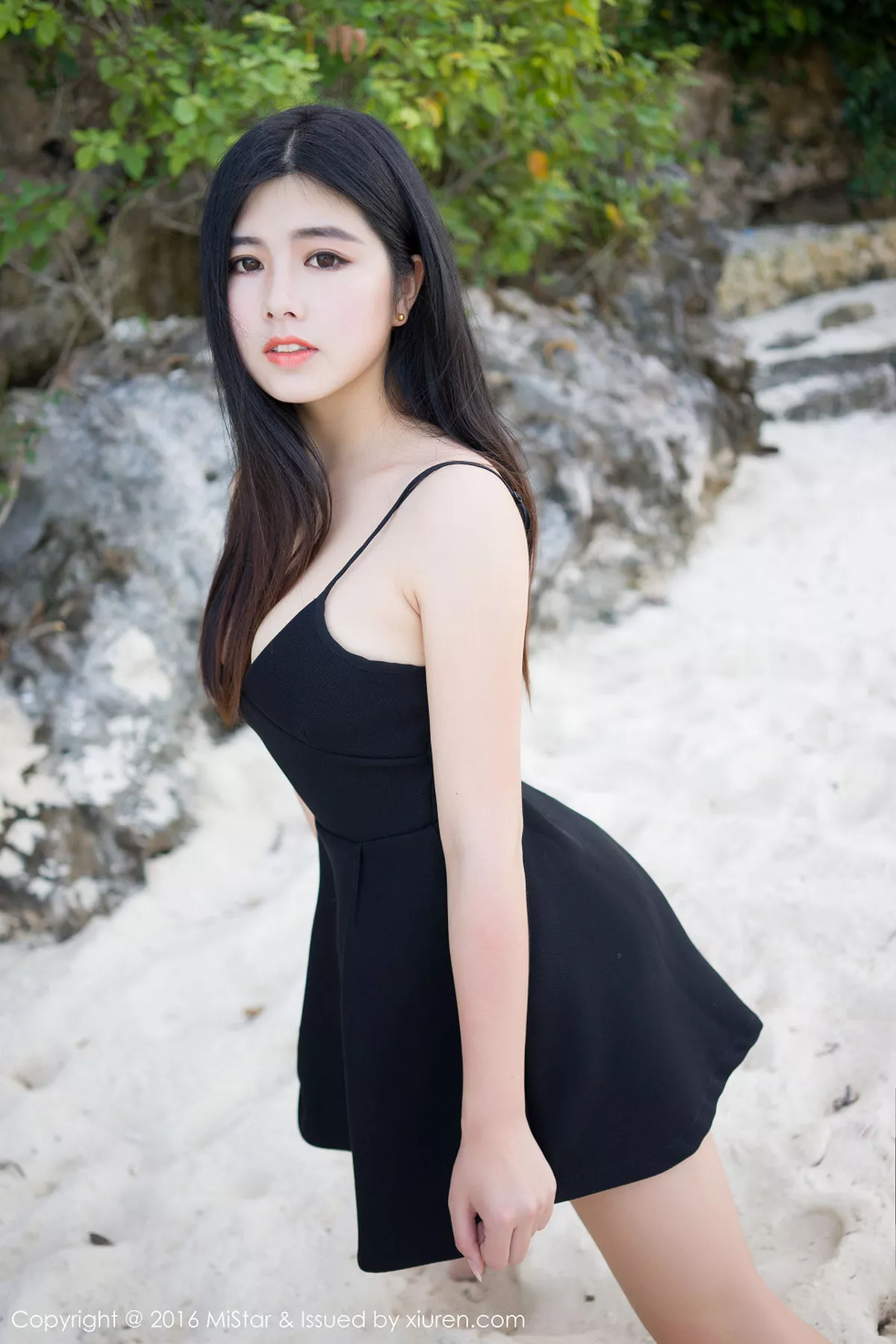 图片[15]-[MiStar魅妍社]第057期娜露Selena写真-秀人资源网