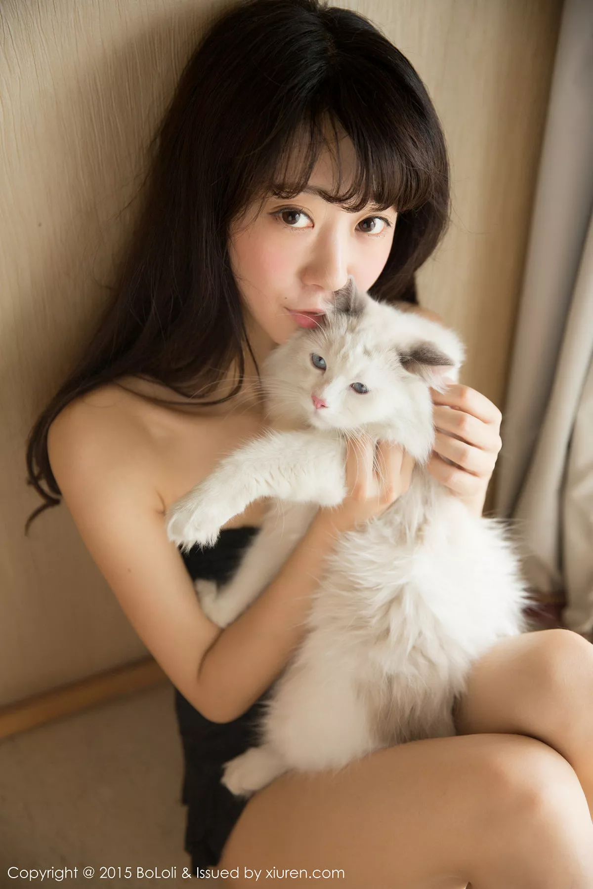 图片[17]-[BoLoli兔几盟]第040期朱忆音写真-秀人资源网